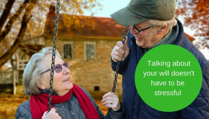 Talking-about-your-will-doesnt-have-to-be-a-stressful-conversation-3.jpg