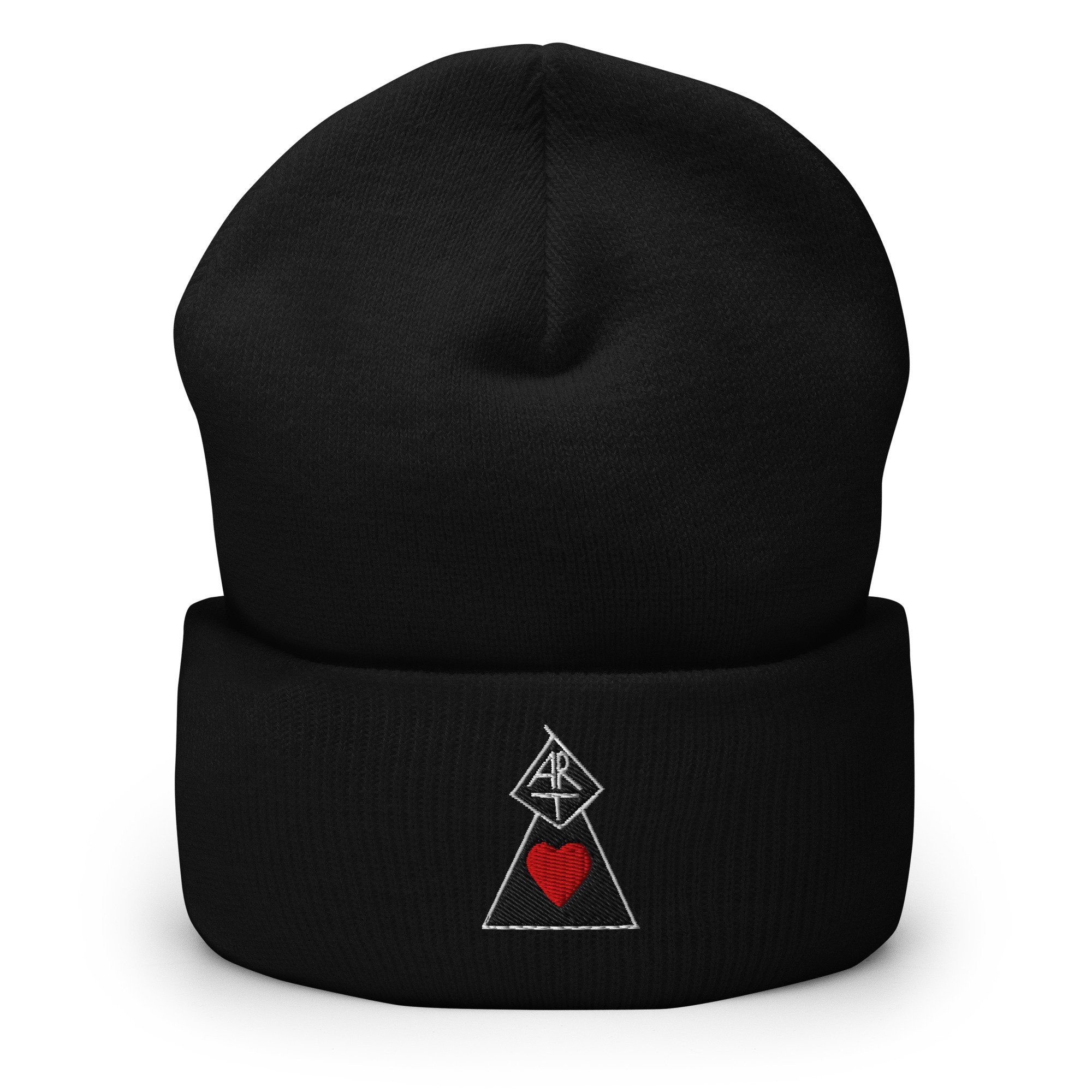 cuffed-beanie-black-front-6740e13eb4b3e.jpg