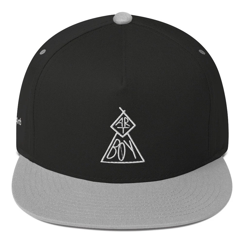 flat-bill-cap-black-grey-front-67467caf8248f.jpg