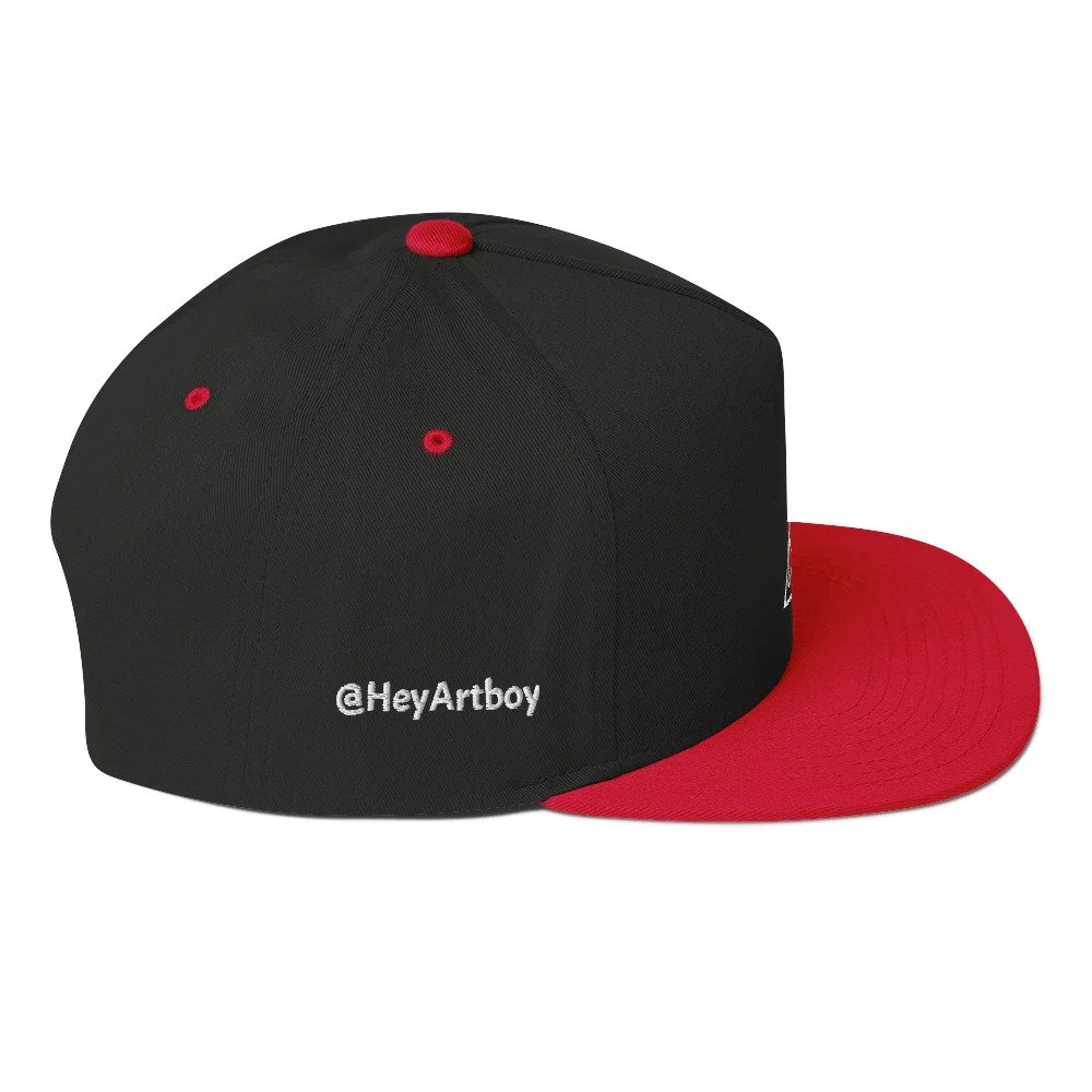 flat-bill-cap-black-red-right-side-67467caf82d9e.jpg