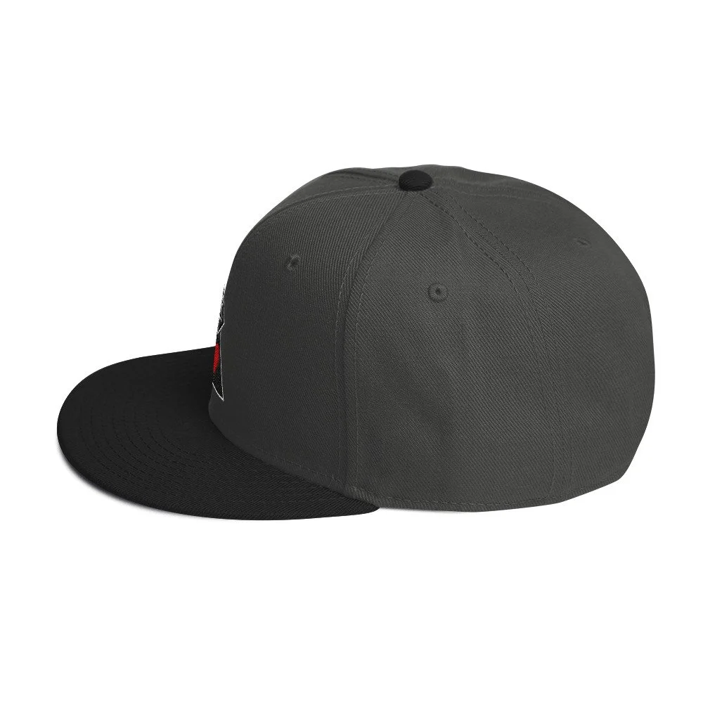 snapback-black-charcoal-gray-charcoal-gray-left-side-67467eaa08a06.jpg