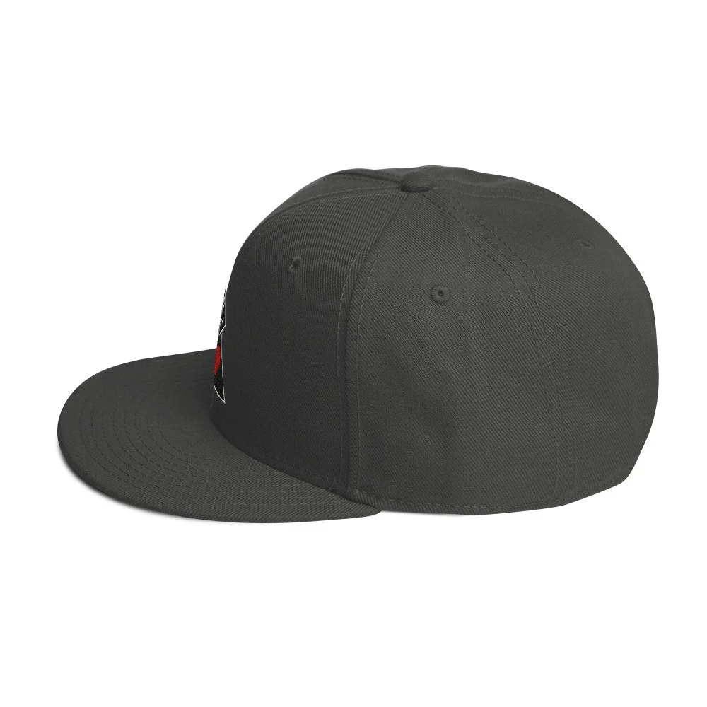 snapback-charcoal-gray-left-side-67467eaa09e2d.jpg