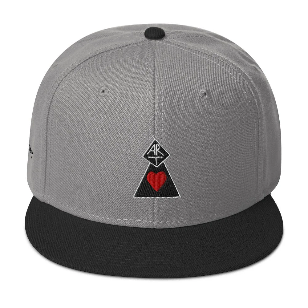 snapback-black-gray-gray-front-67467eaa0a5a7.jpg