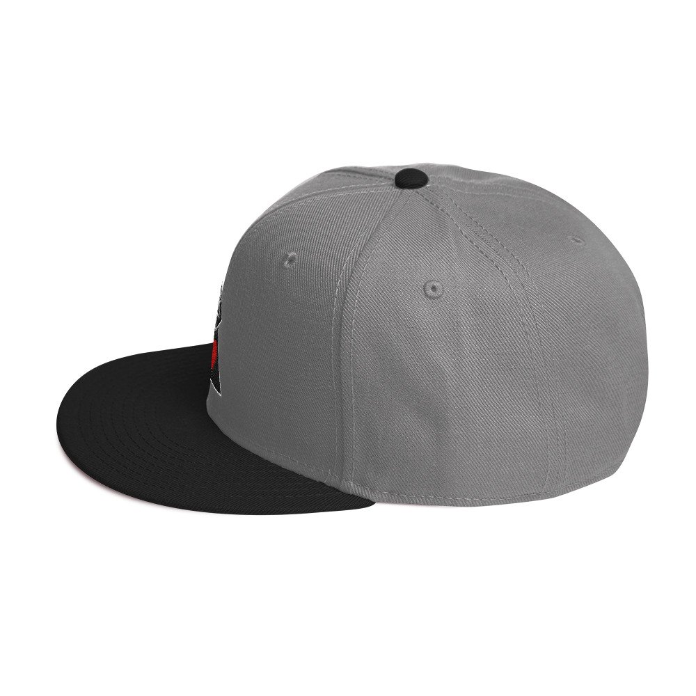snapback-black-gray-gray-left-side-67467eaa0b332.jpg