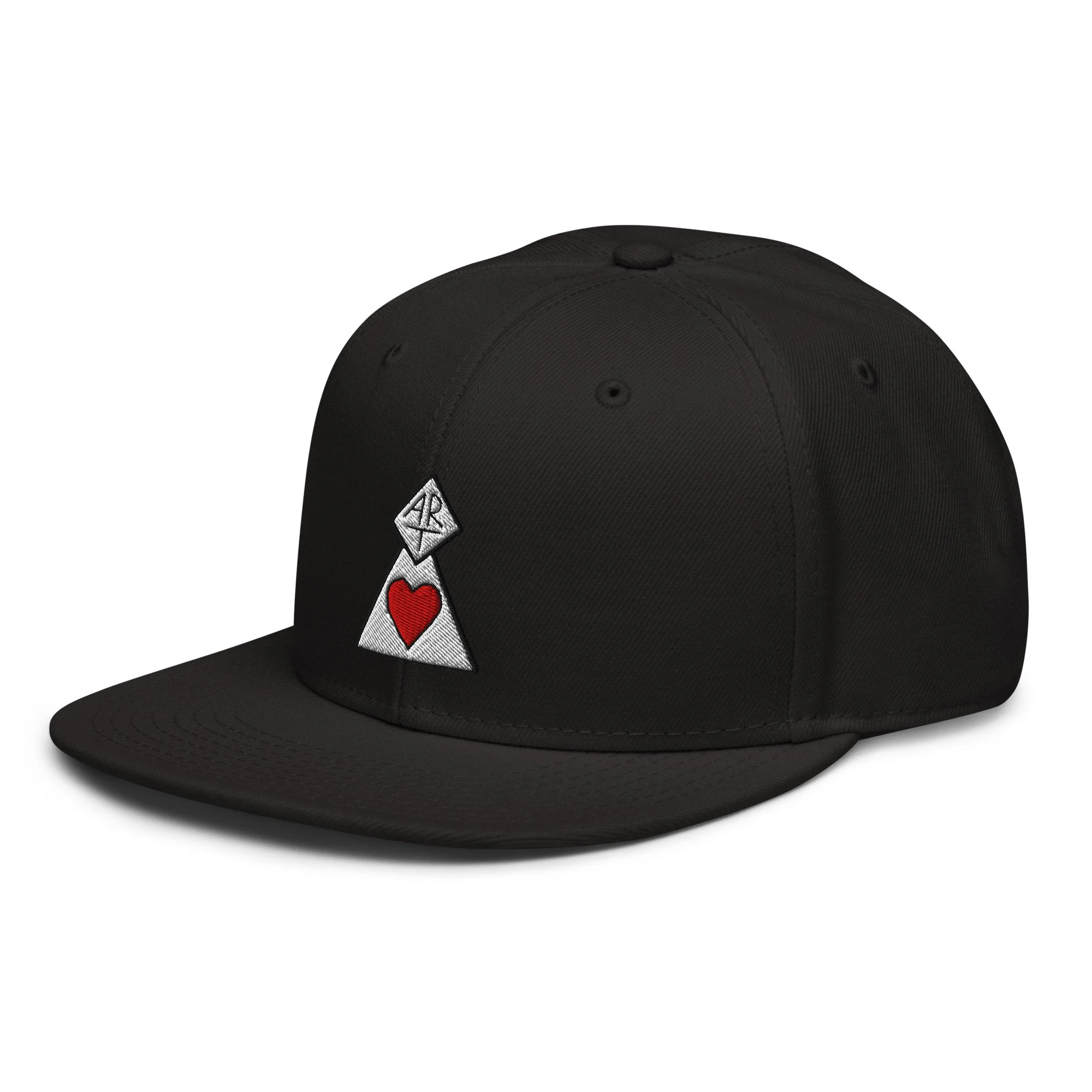 snapback-black-left-front-67467f6e0e1d6.jpg