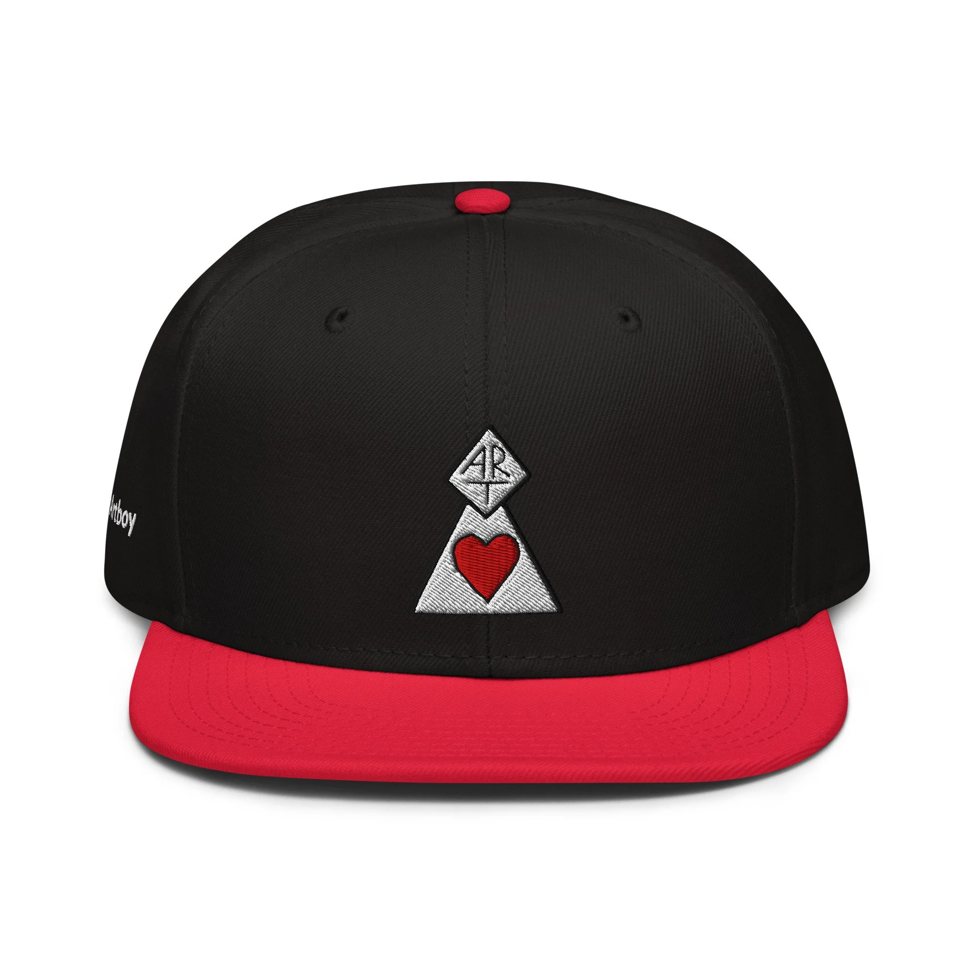snapback-red-black-black-front-67467f6e0e6ec.jpg