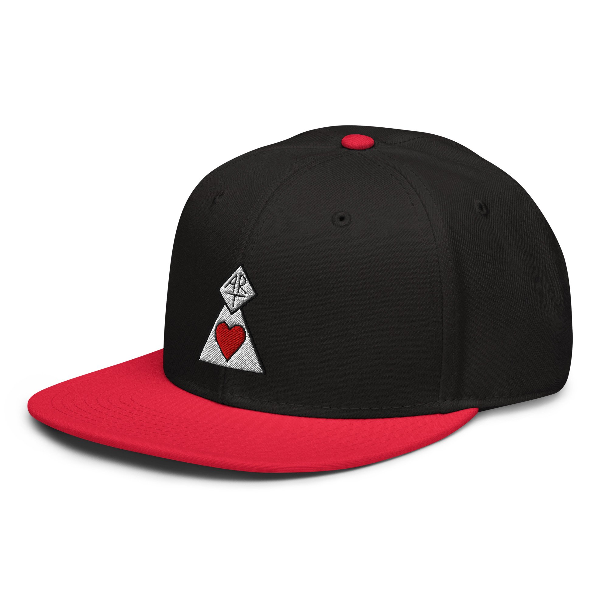 snapback-red-black-black-left-front-67467f6e0e9d3.jpg