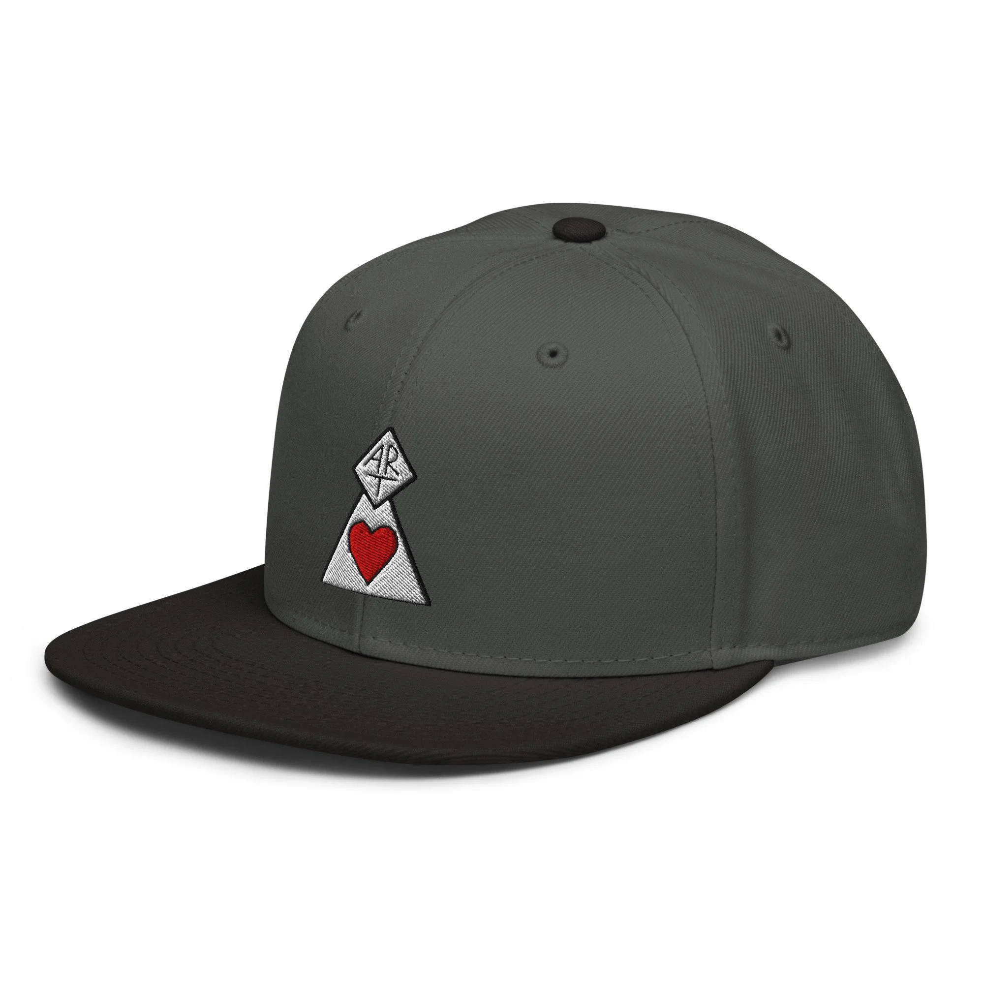 snapback-black-charcoal-gray-charcoal-gray-left-front-67467f6e10f0c.jpg