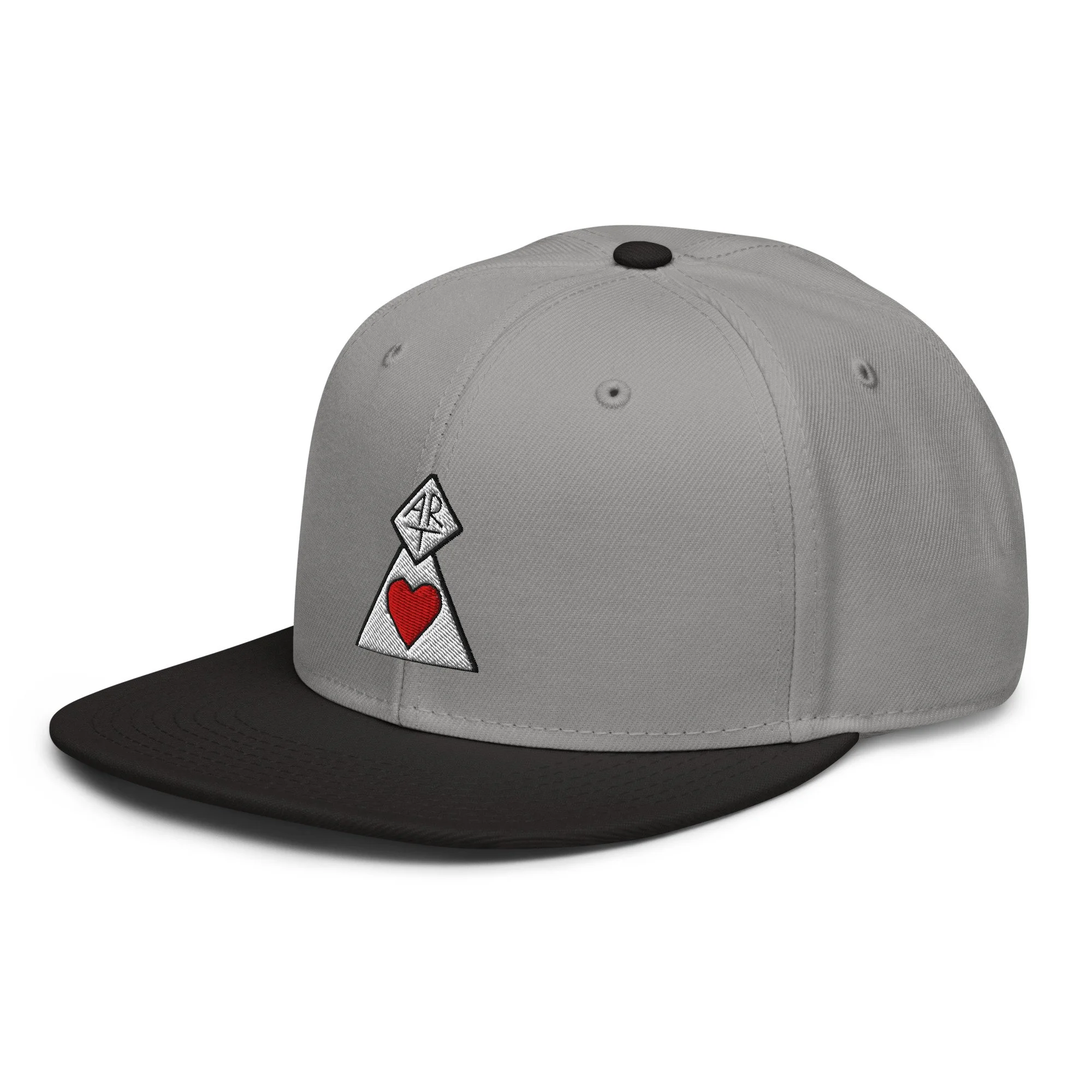 snapback-black-gray-gray-left-front-67467f6e132d5.jpg
