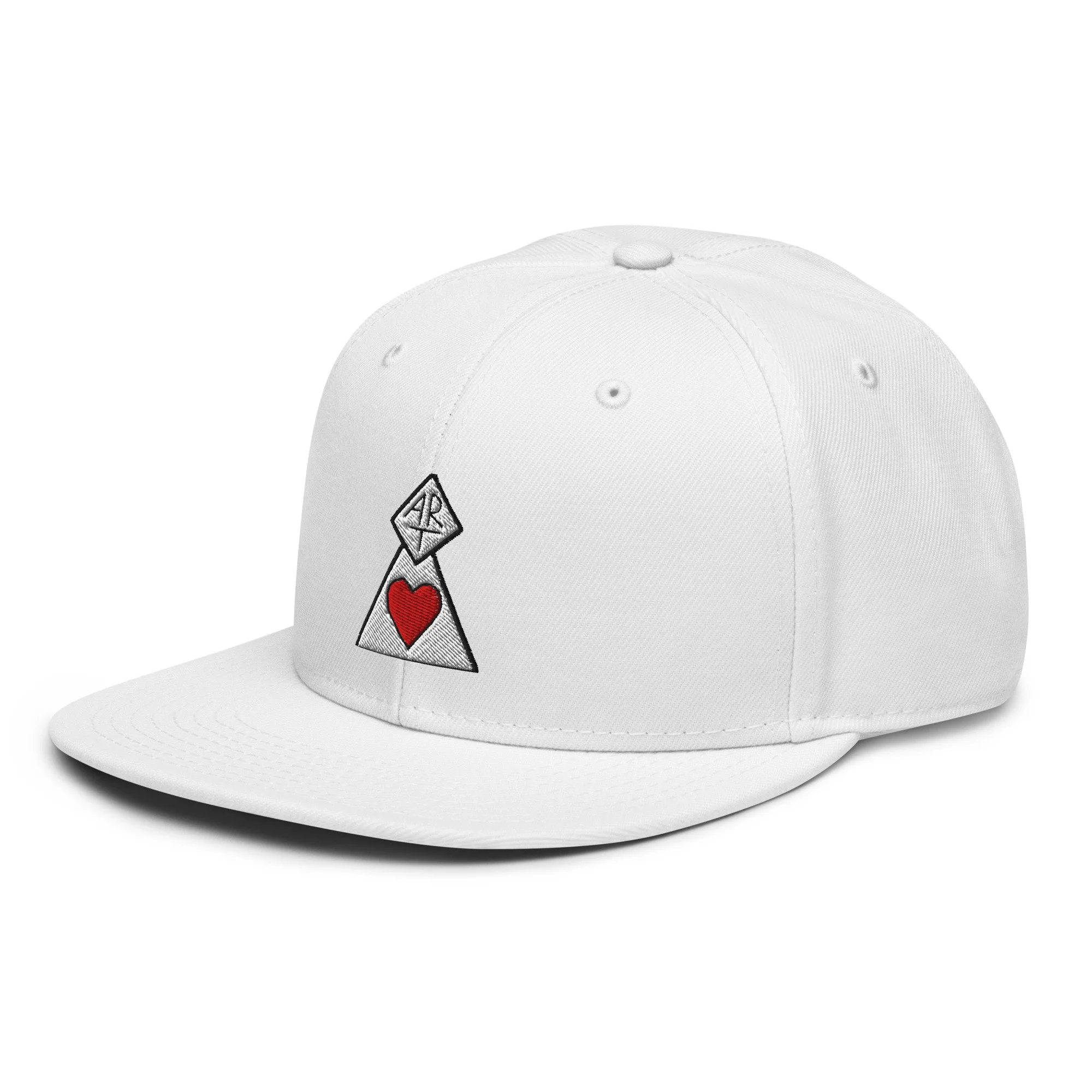 snapback-white-left-front-67467f6e1634d.jpg
