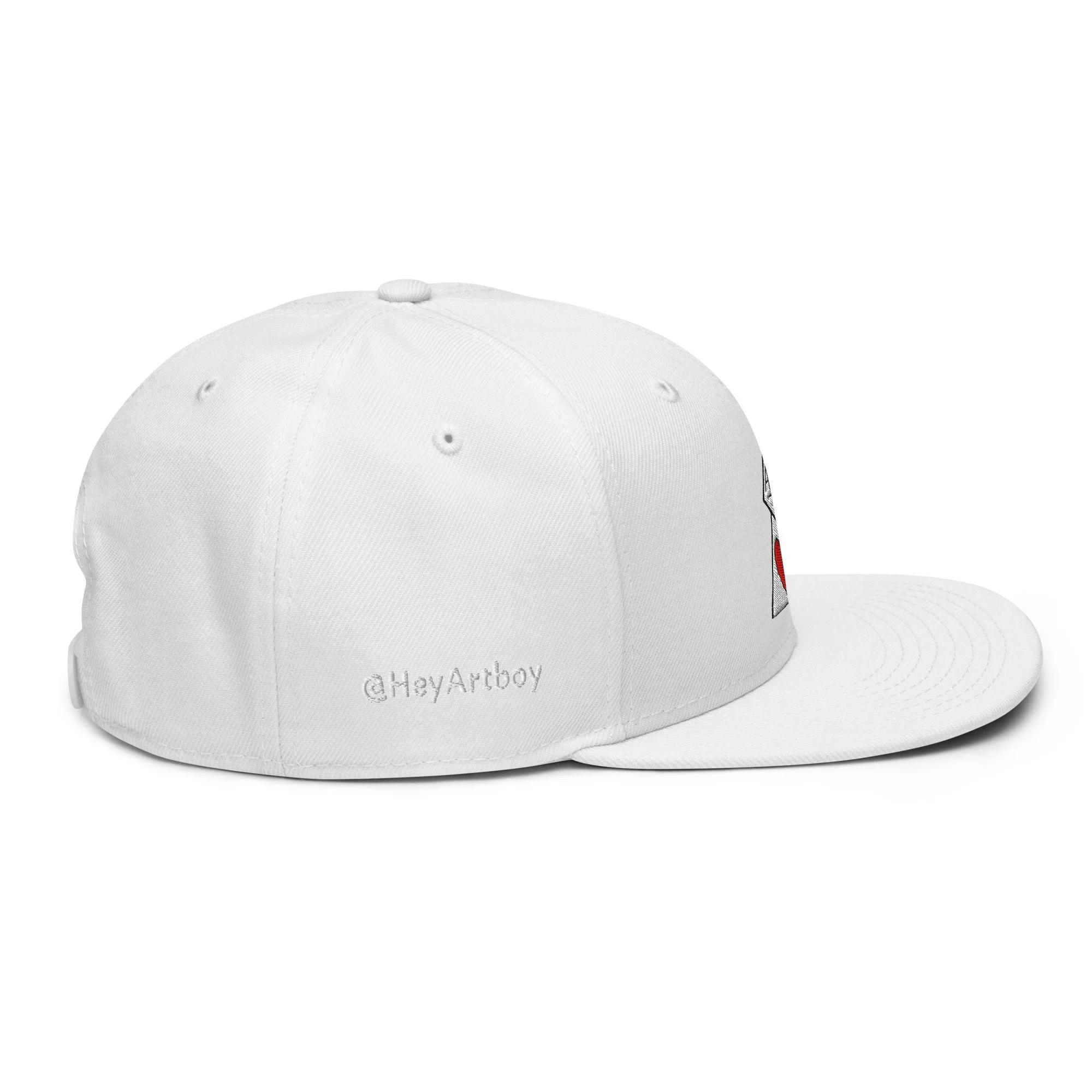 snapback-white-right-side-67467f6e16d25.jpg