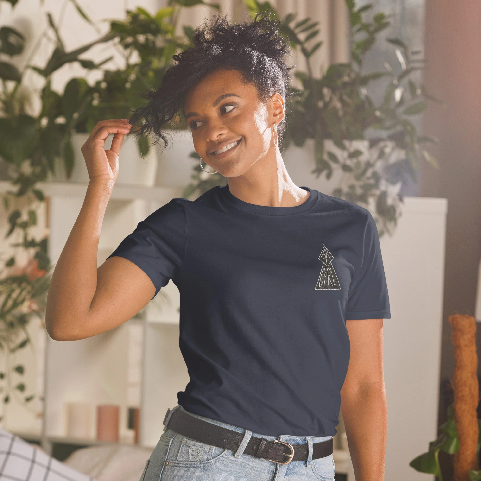 unisex-basic-softstyle-t-shirt-navy-front-674688e761ea0.jpg