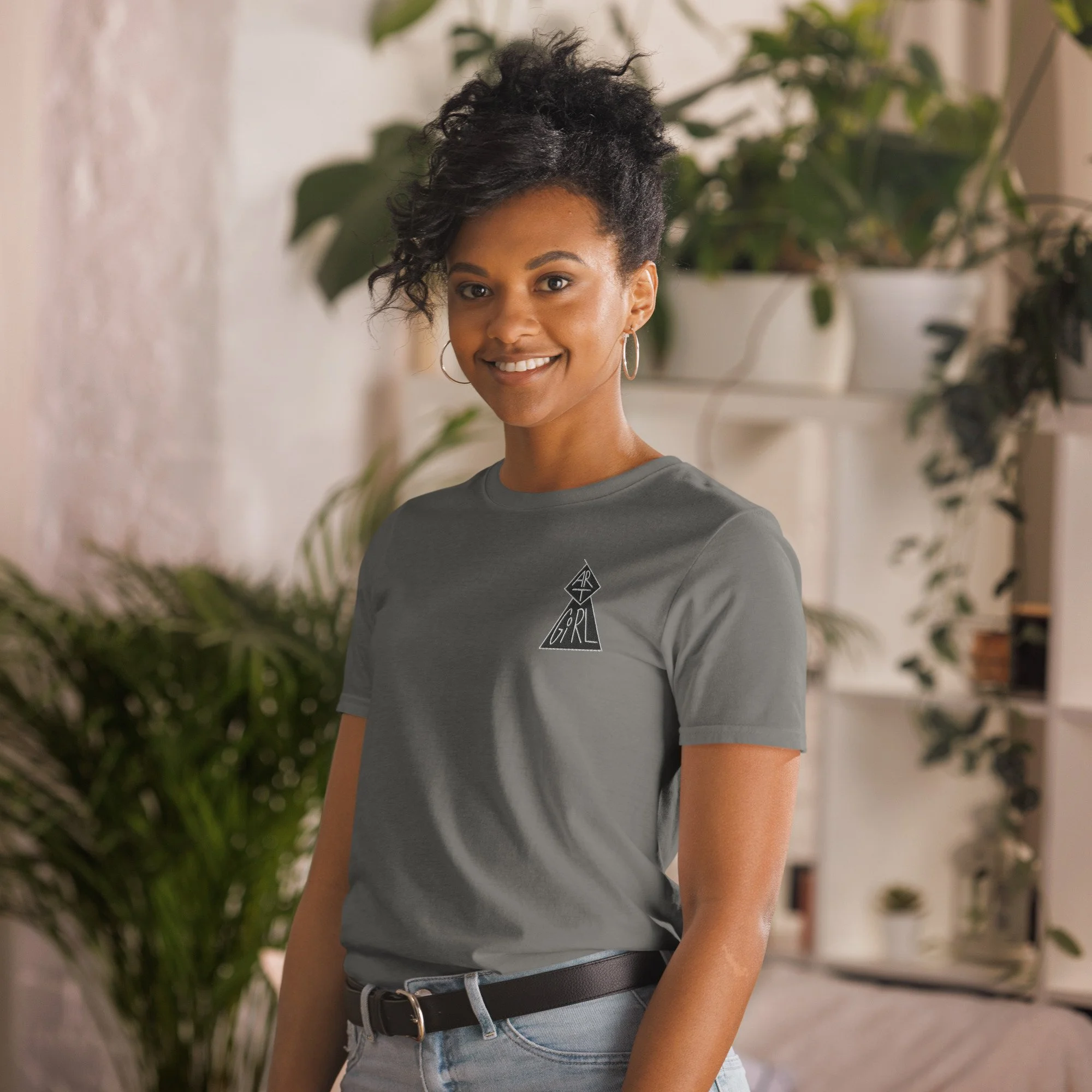 unisex-basic-softstyle-t-shirt-charcoal-left-front-674688e76be43.jpg