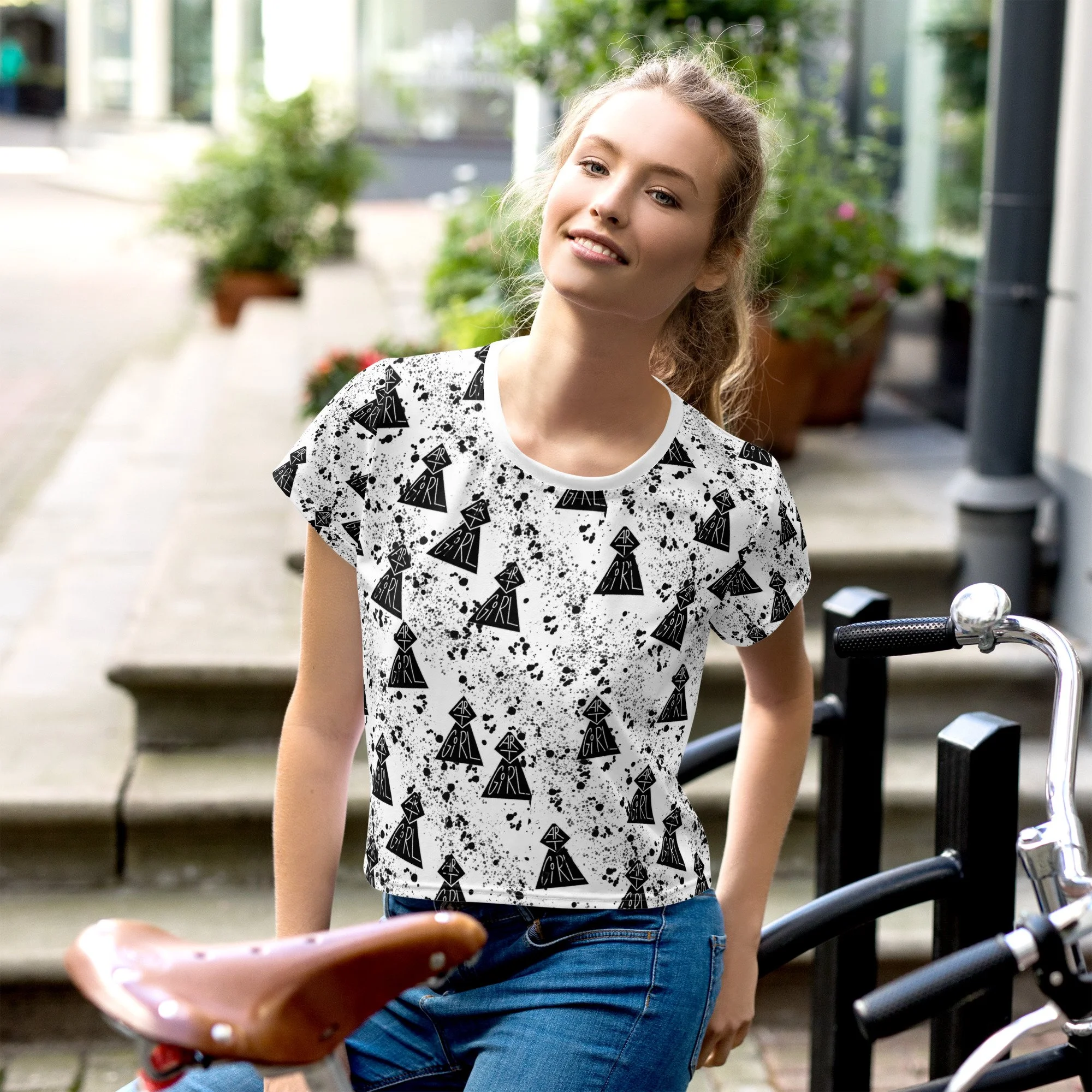 all-over-print-crop-tee-white-front-674689427e073.jpg