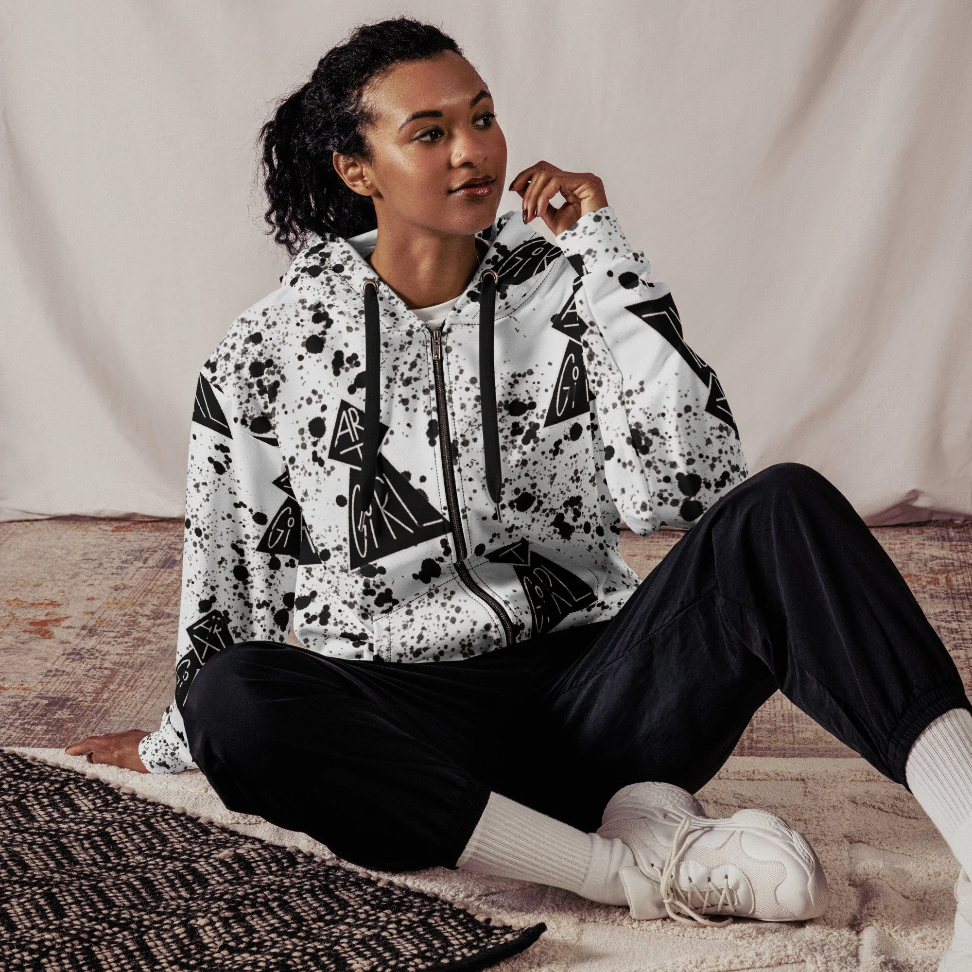 all-over-print-recycled-unisex-zip-hoodie-white-front-67468f201b89c.jpg