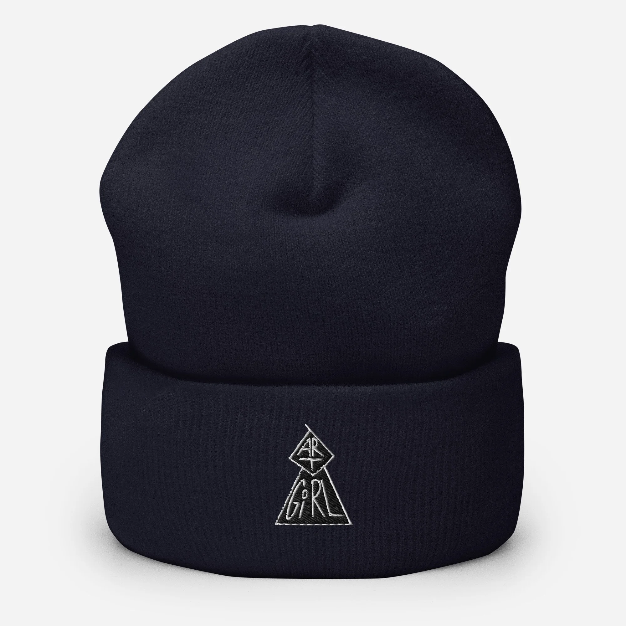 cuffed-beanie-navy-front-674bc6d2f2869.jpg