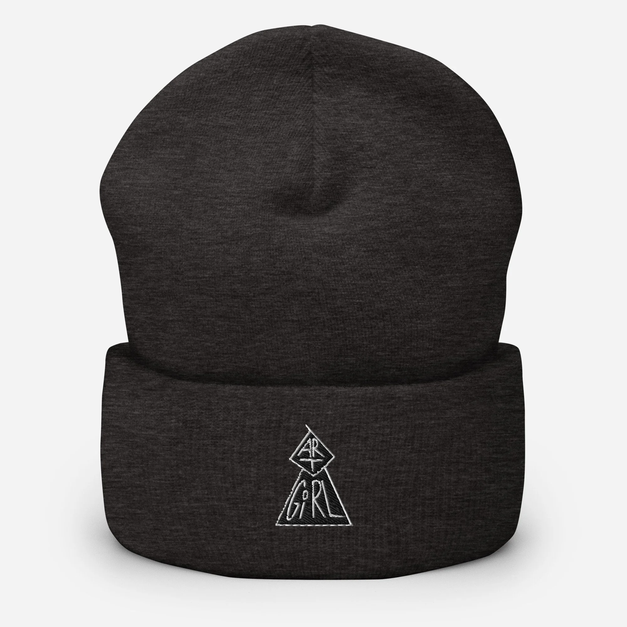 cuffed-beanie-dark-grey-front-674bc6d2f28fd.jpg