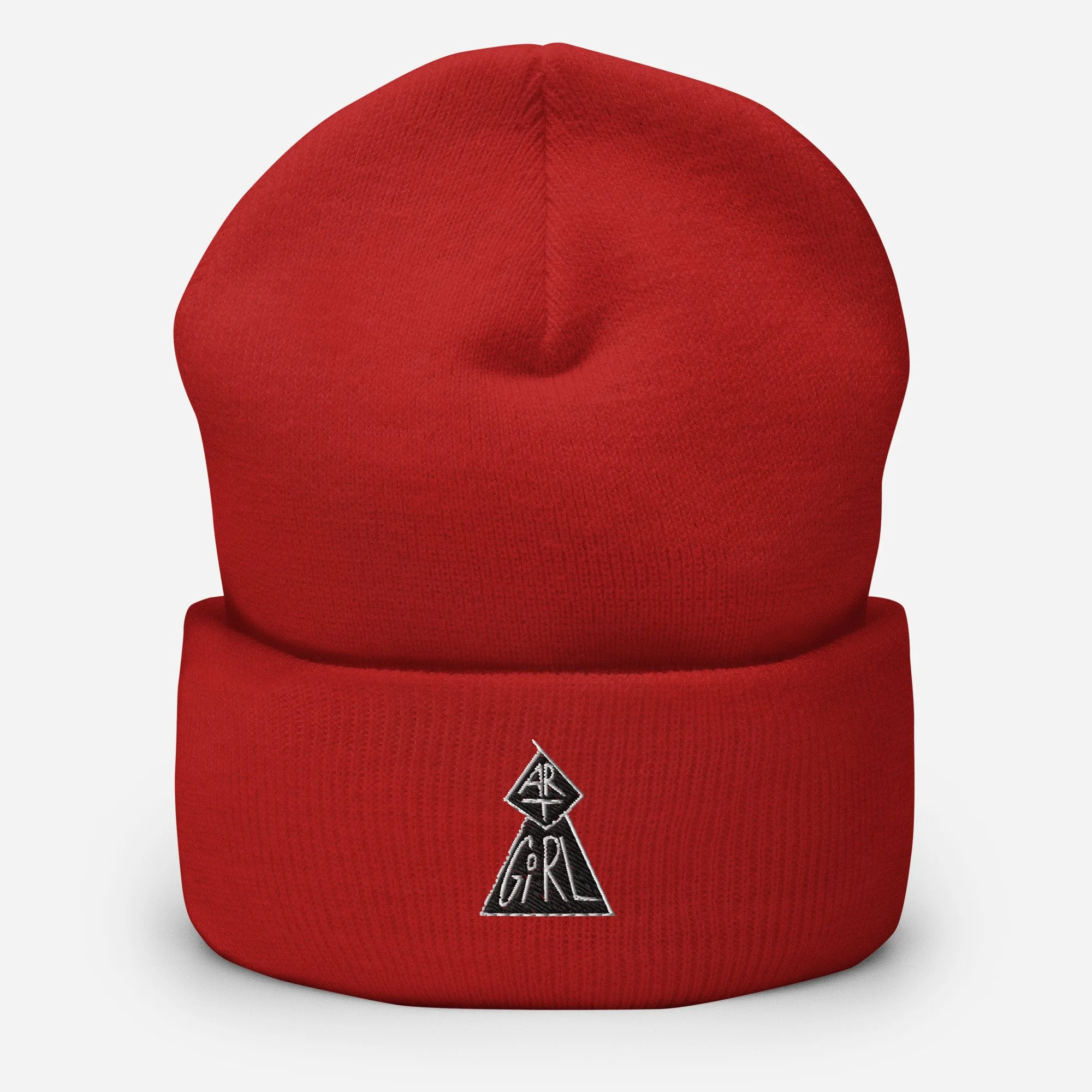 cuffed-beanie-red-front-674bc6d2f2a1e.jpg