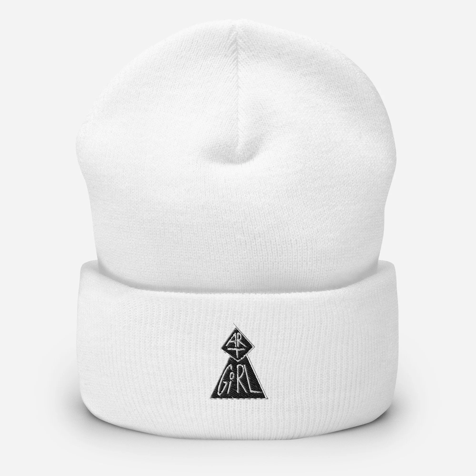 cuffed-beanie-white-front-674bc6d2f2d20.jpg
