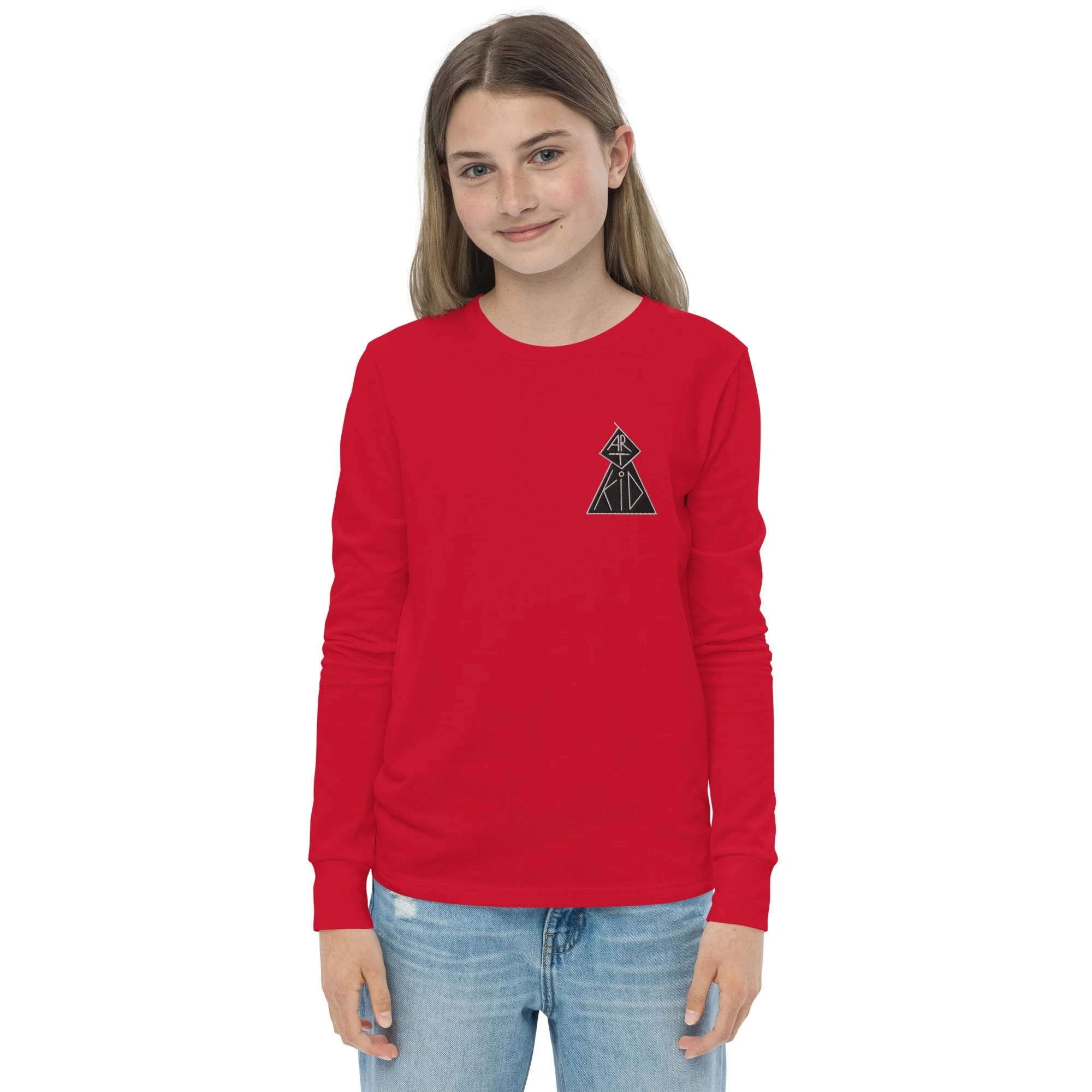 youth-long-sleeve-tee-red-front-674bca0772215.jpg