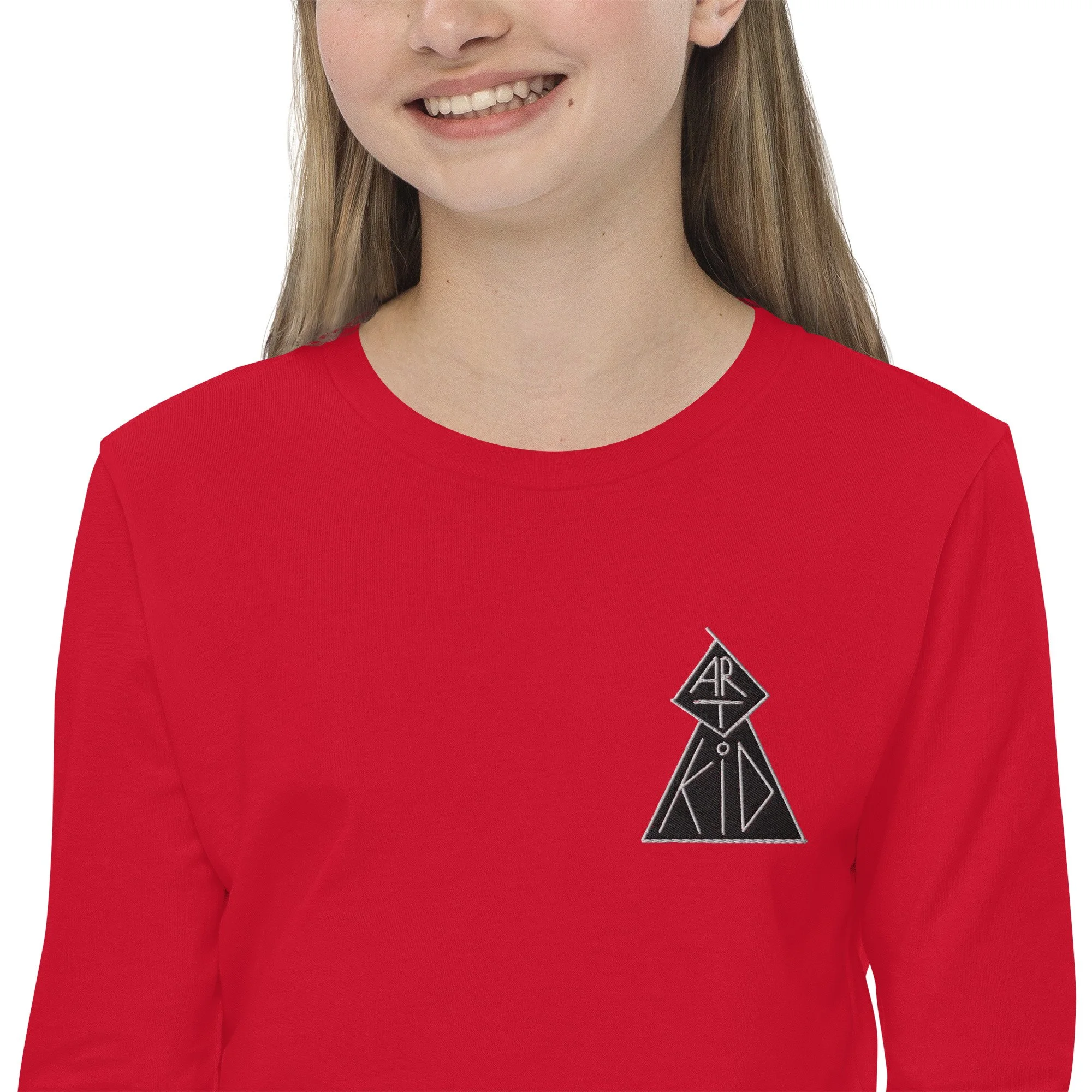 youth-long-sleeve-tee-red-zoomed-in-2-674bca07723c8.jpg