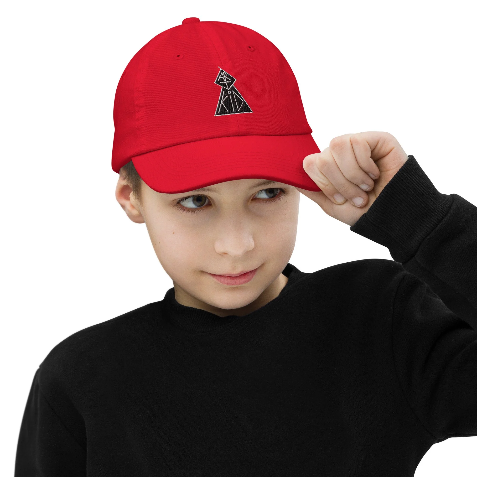 youth-baseball-cap-red-front-674bcddaedd6d.jpg