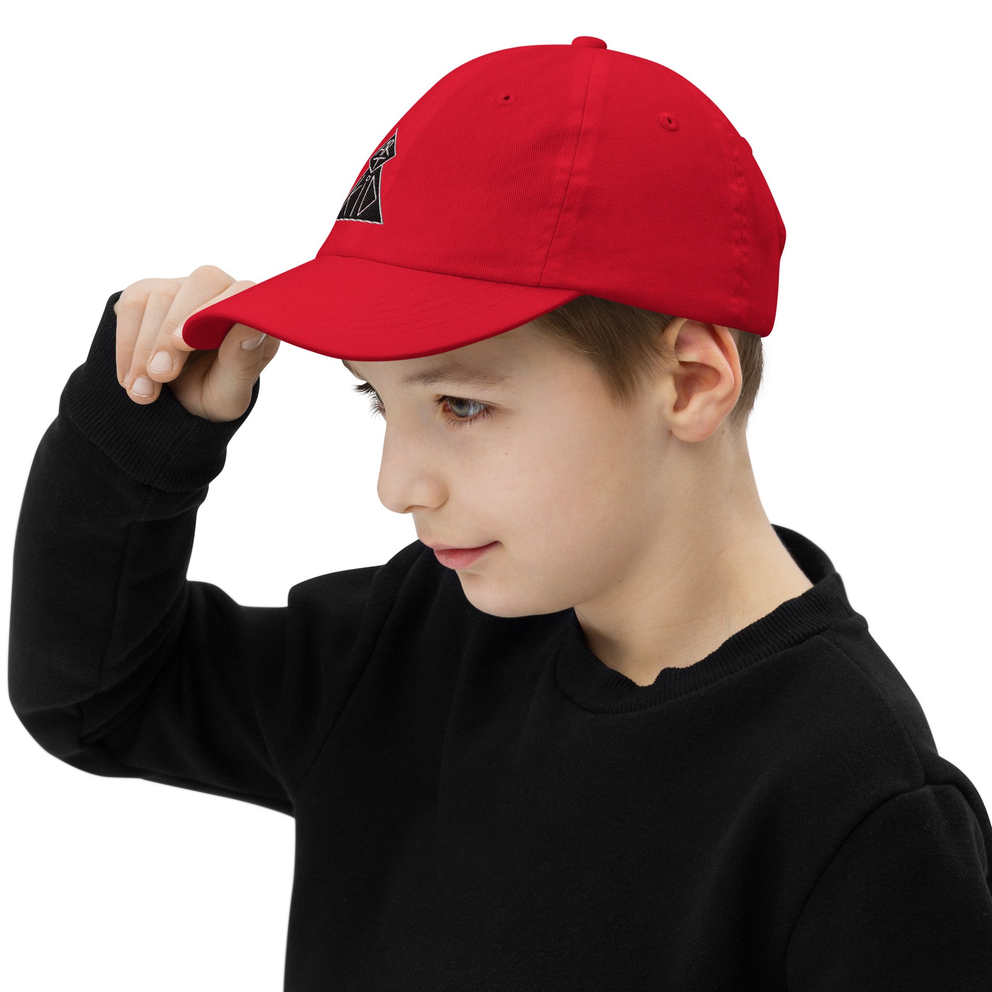 youth-baseball-cap-red-left-side-674bcddaee1ca.jpg