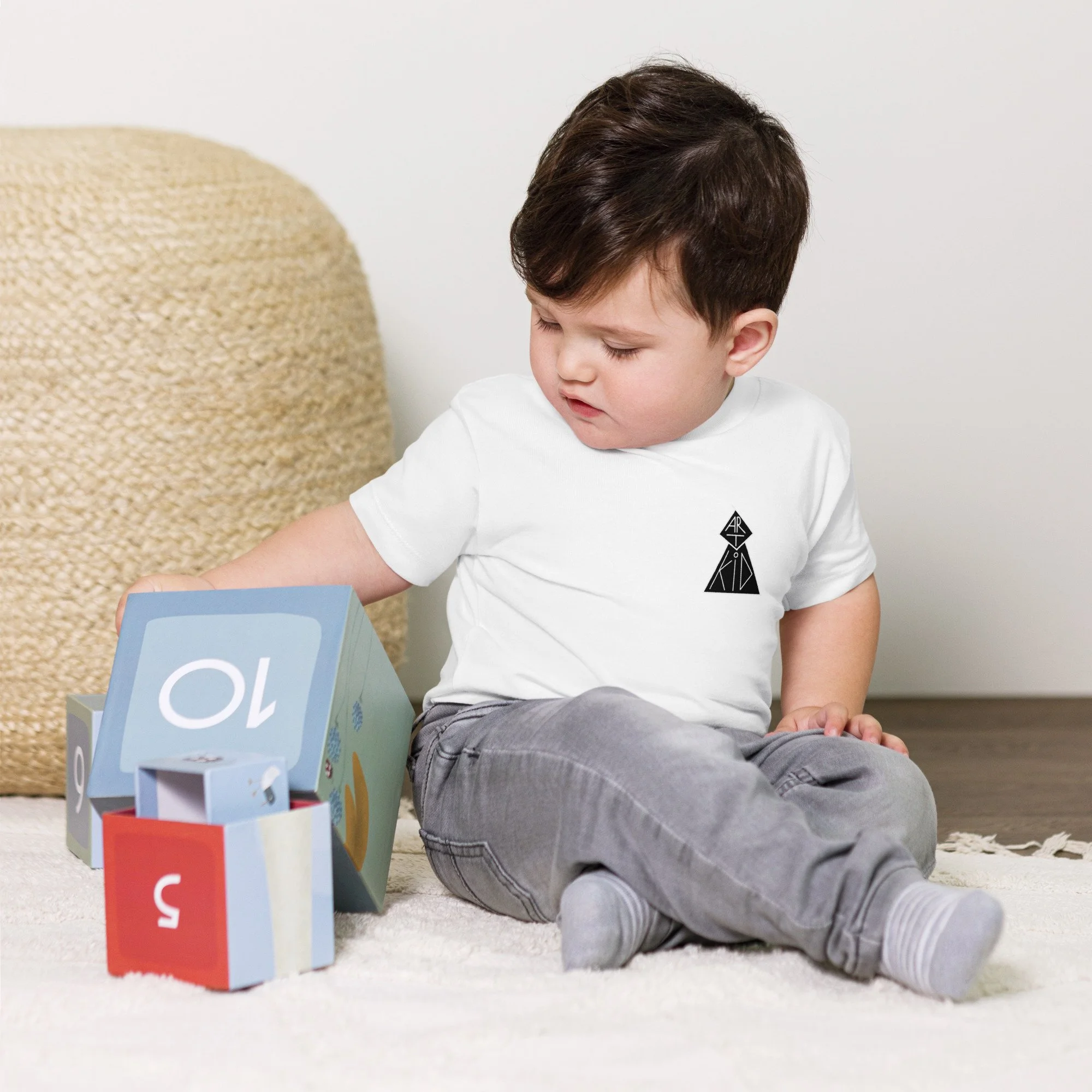 toddler-staple-tee-white-front-674c8de7a485d.jpg