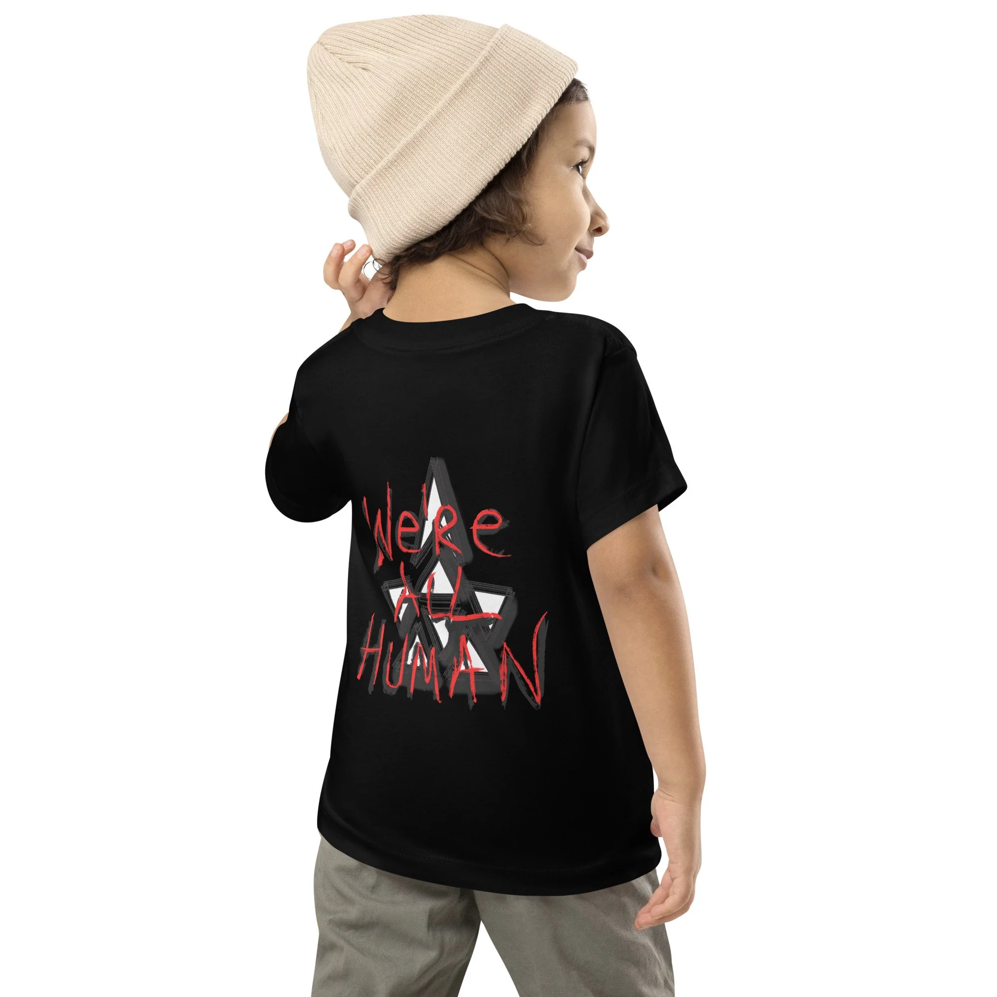toddler-staple-tee-black-back-674c8de7a4bf3.jpg