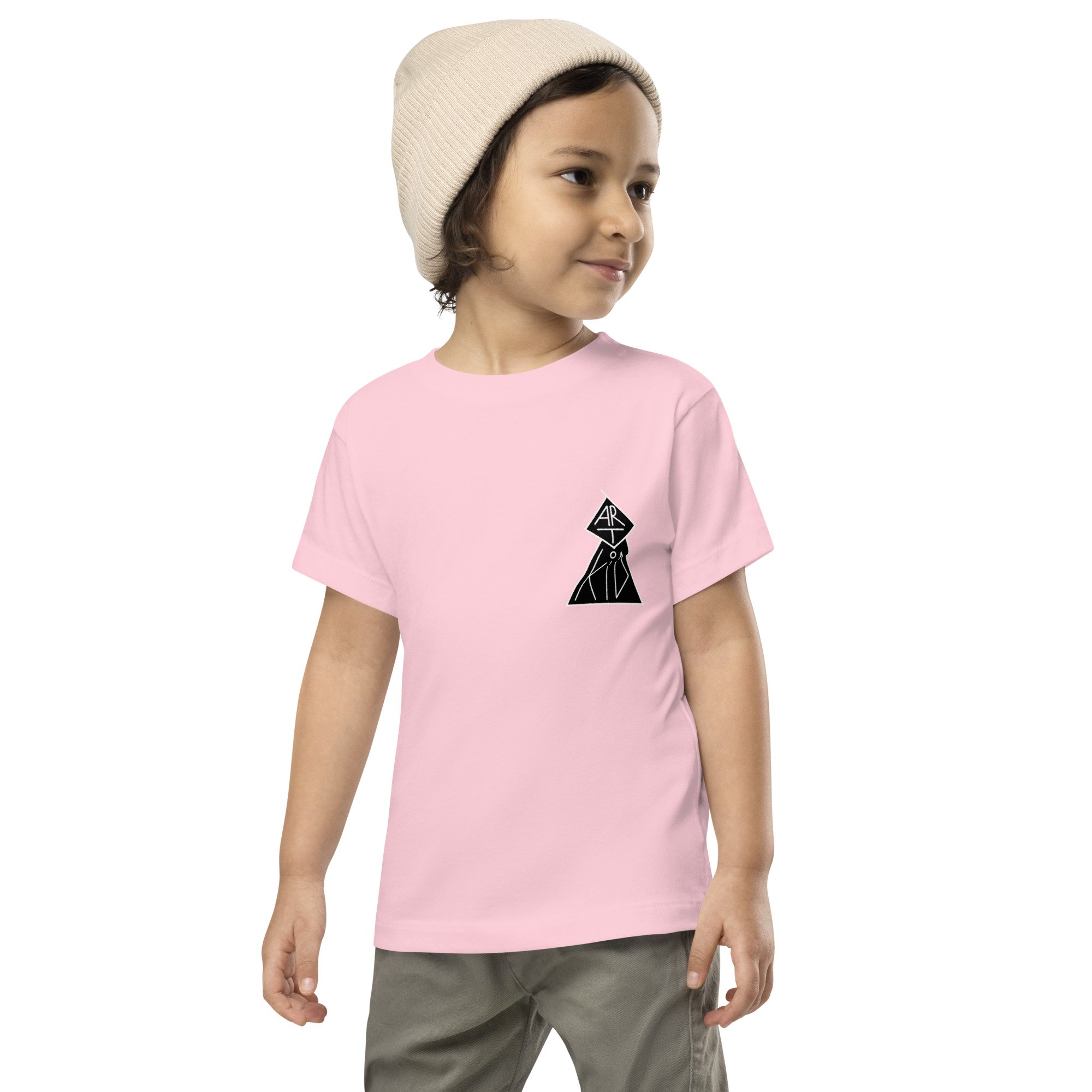 toddler-staple-tee-pink-front-674c8de7a5163.jpg