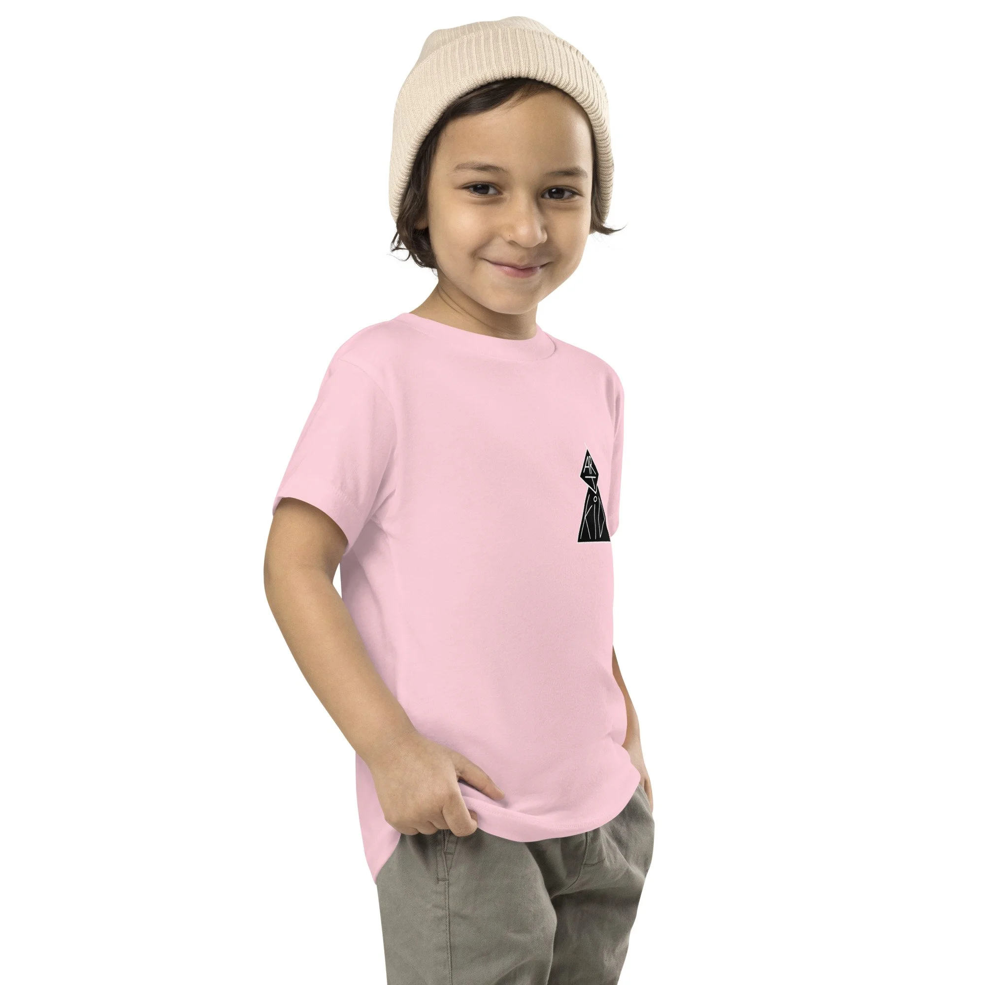 toddler-staple-tee-pink-right-front-674c8de7a5328.jpg