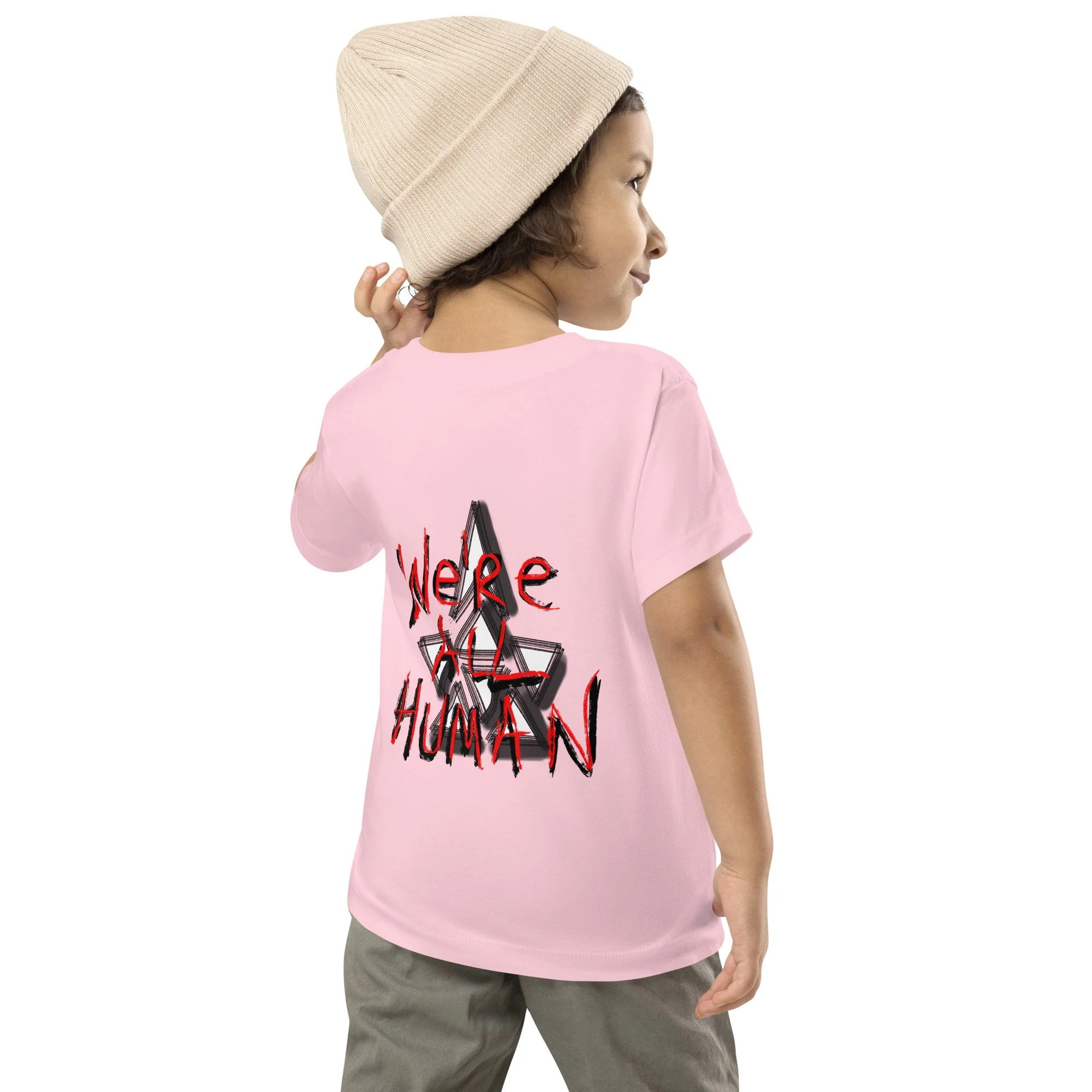 toddler-staple-tee-pink-back-674c8de7a54e9.jpg