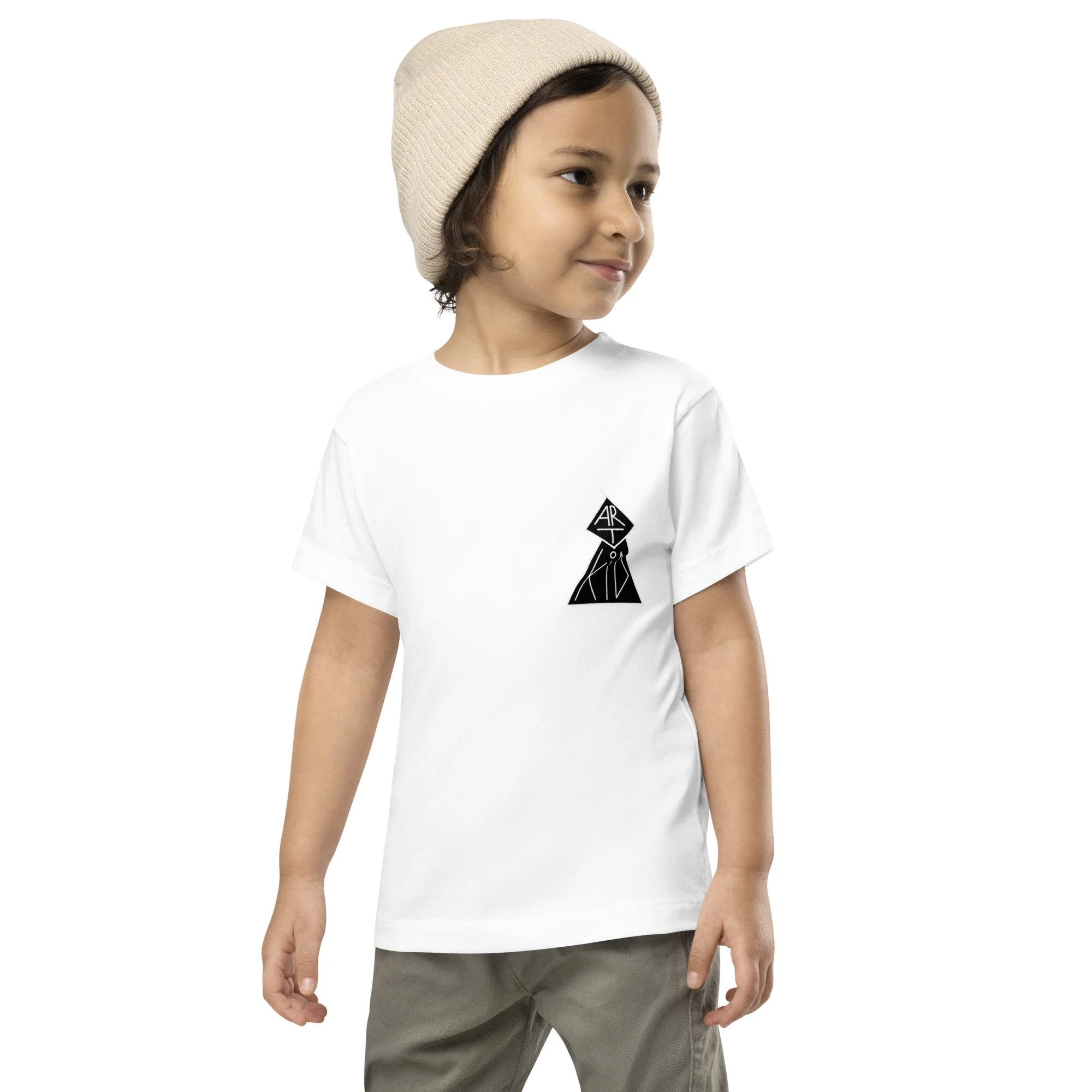 toddler-staple-tee-white-front-674c8de7a56b9.jpg