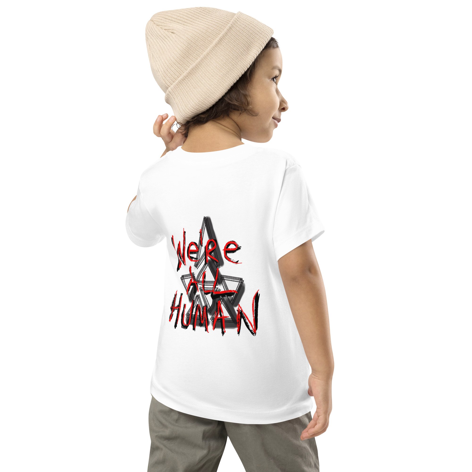 toddler-staple-tee-white-back-674c8de7a5baf.jpg