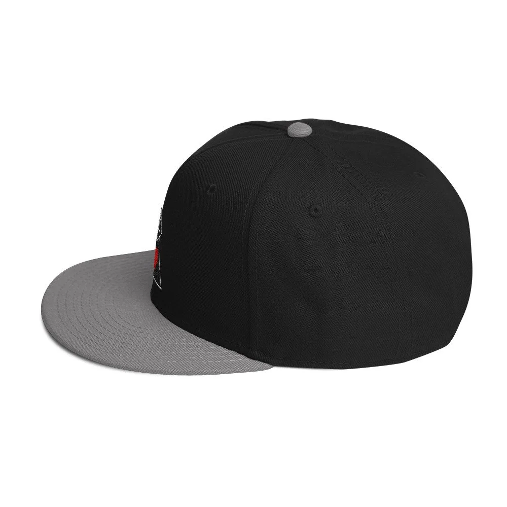 snapback-gray-black-black-left-side-674f646a47a3e.jpg