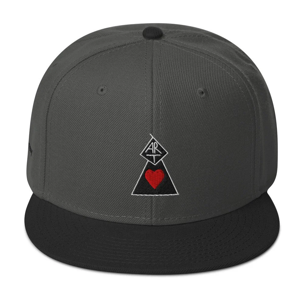 snapback-black-charcoal-gray-charcoal-gray-front-674f646a4e03b.jpg