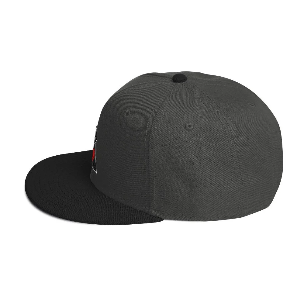 snapback-black-charcoal-gray-charcoal-gray-left-side-674f646a4f2a3.jpg