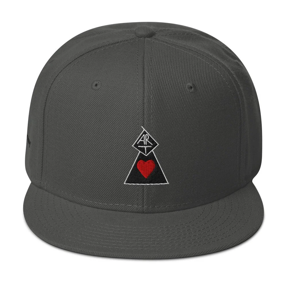 snapback-charcoal-gray-front-674f646a50067.jpg