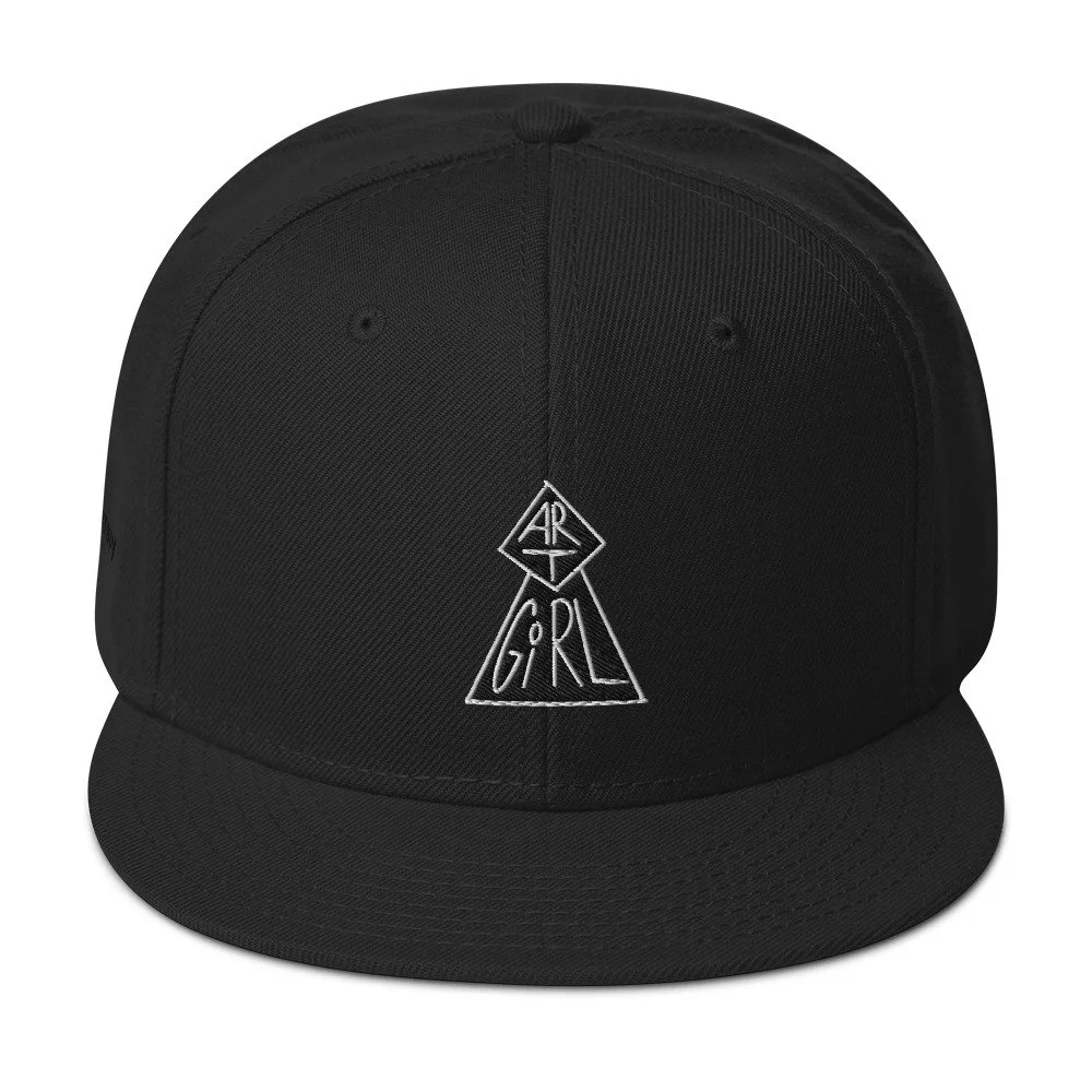 snapback-black-front-674f64cf094ce.jpg