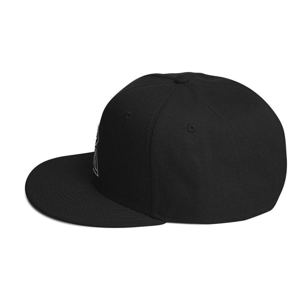 snapback-black-left-side-674f64cf097f7.jpg