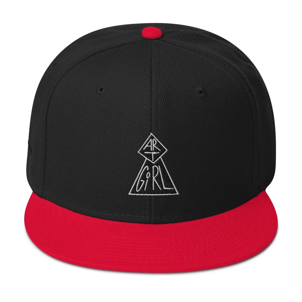 snapback-red-black-black-front-674f64cf09f23.jpg