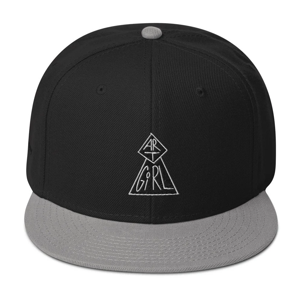 snapback-gray-black-black-front-674f64cf0a7d3.jpg