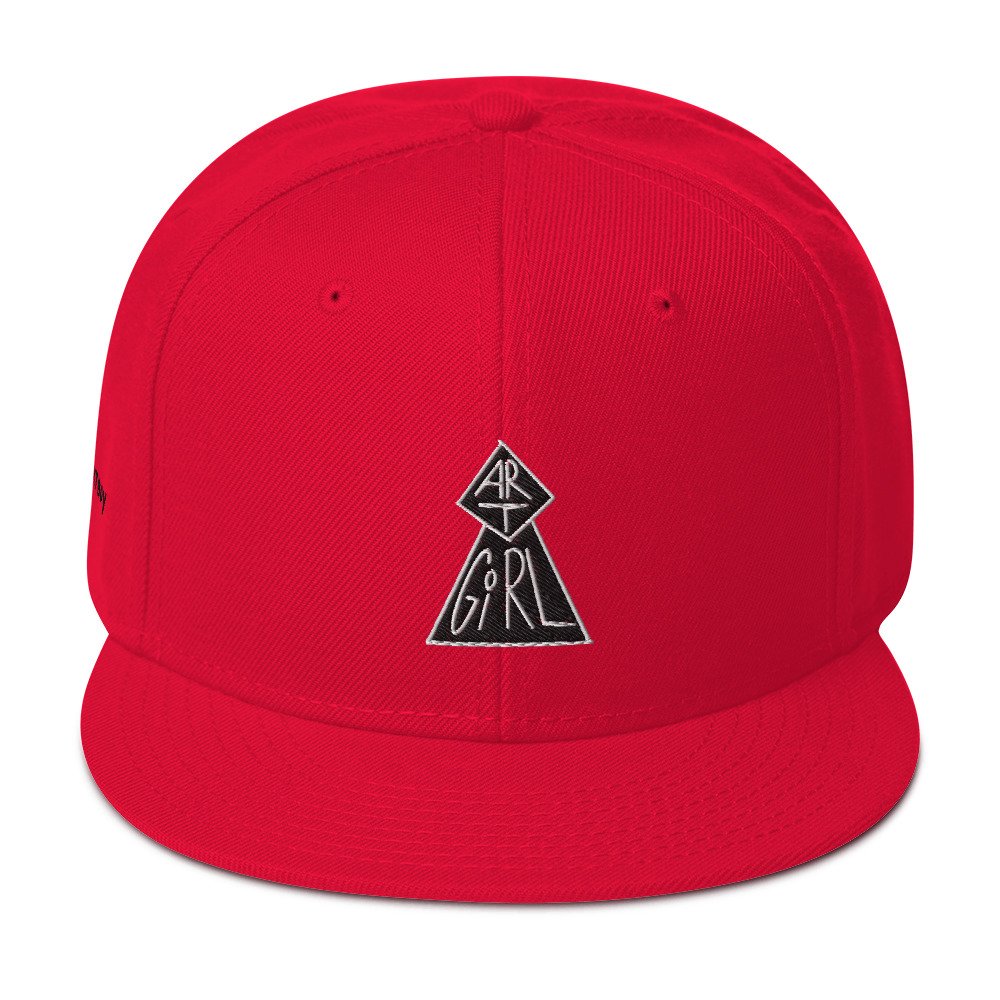 snapback-red-front-674f64cf0c575.jpg