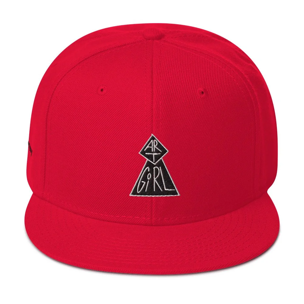 snapback-red-front-674f64cf0ca95.jpg