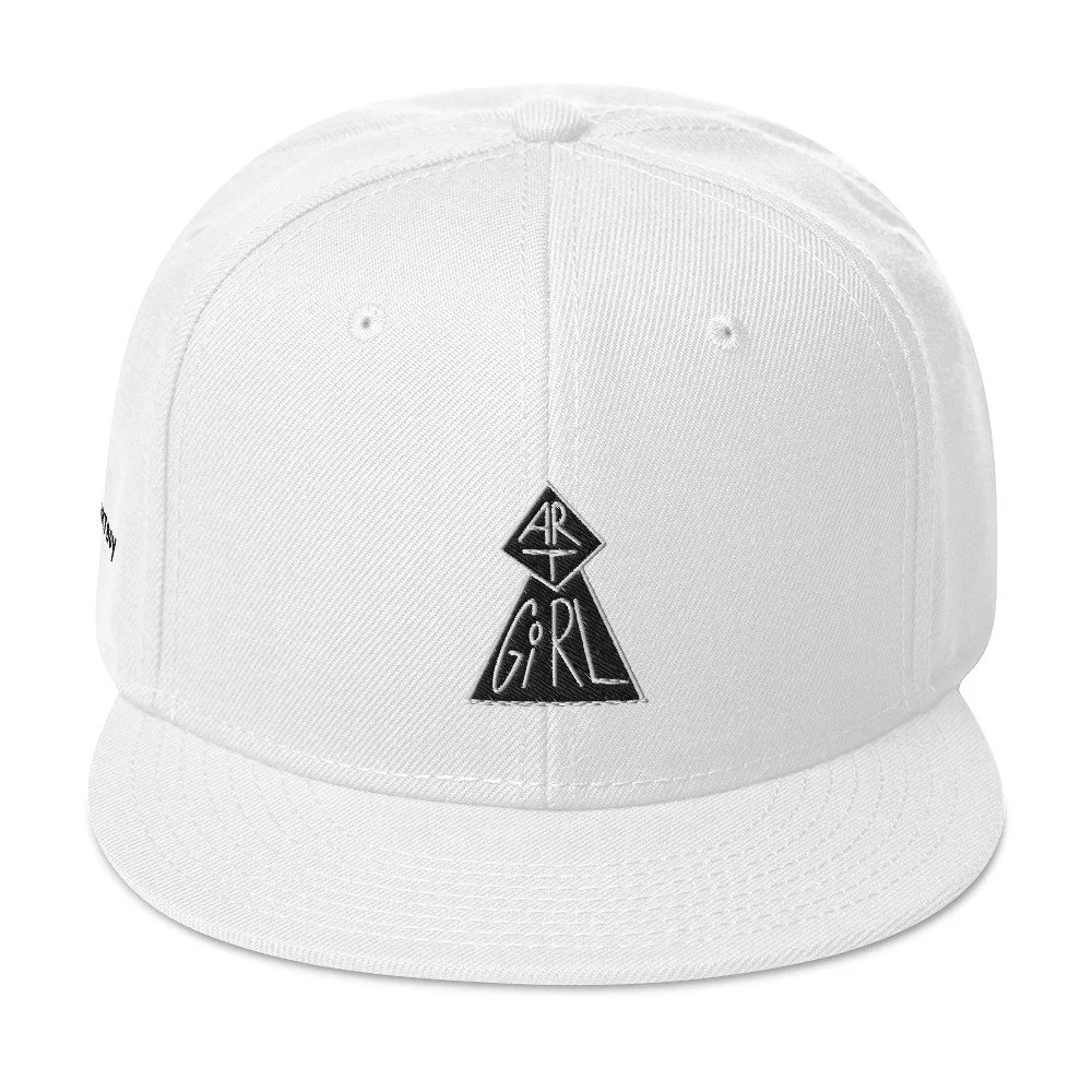 snapback-white-front-674f64cf0fd0b.jpg