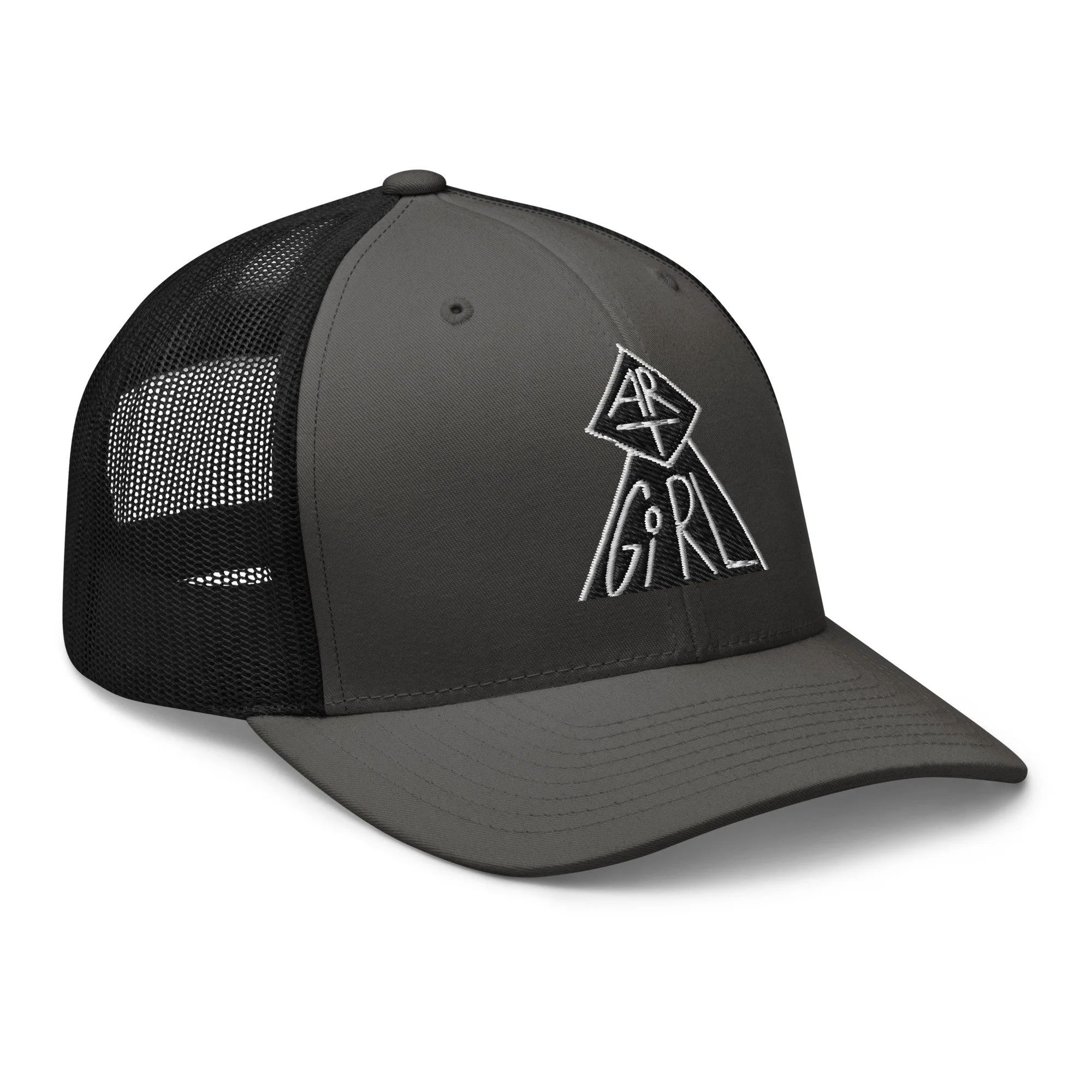 retro-trucker-hat-charcoal-black-right-front-674f67f26b3a6.jpg