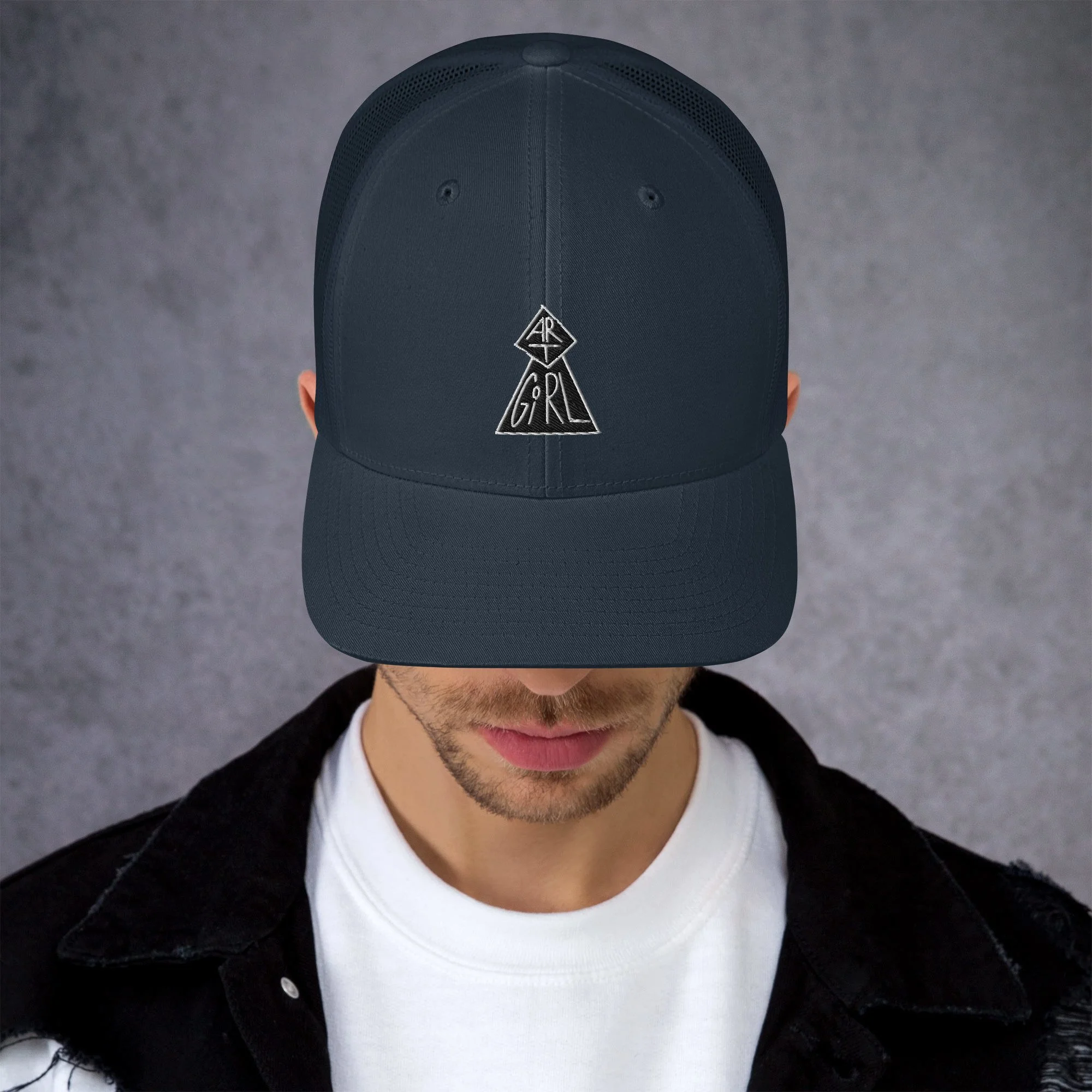 retro-trucker-hat-navy-front-674f67f26bafc.jpg