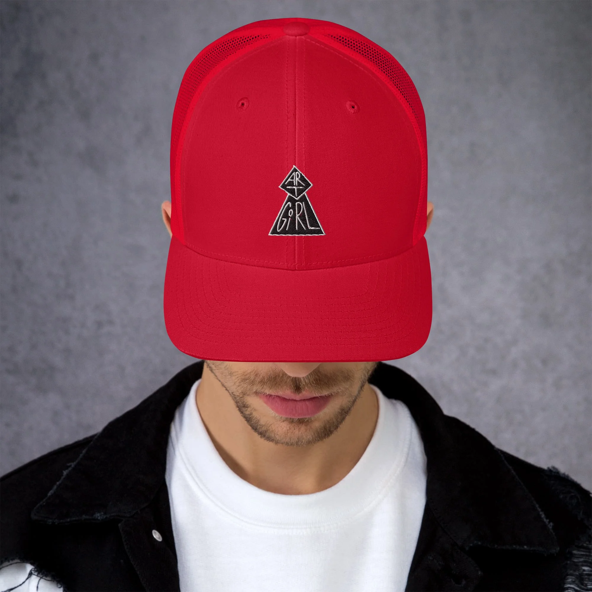 retro-trucker-hat-red-front-674f67f26c2e8.jpg