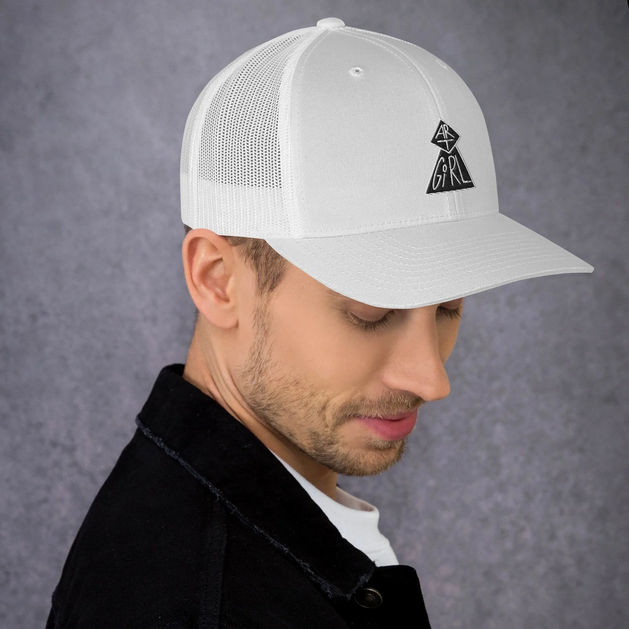 retro-trucker-hat-white-right-674f67f26d746.jpg
