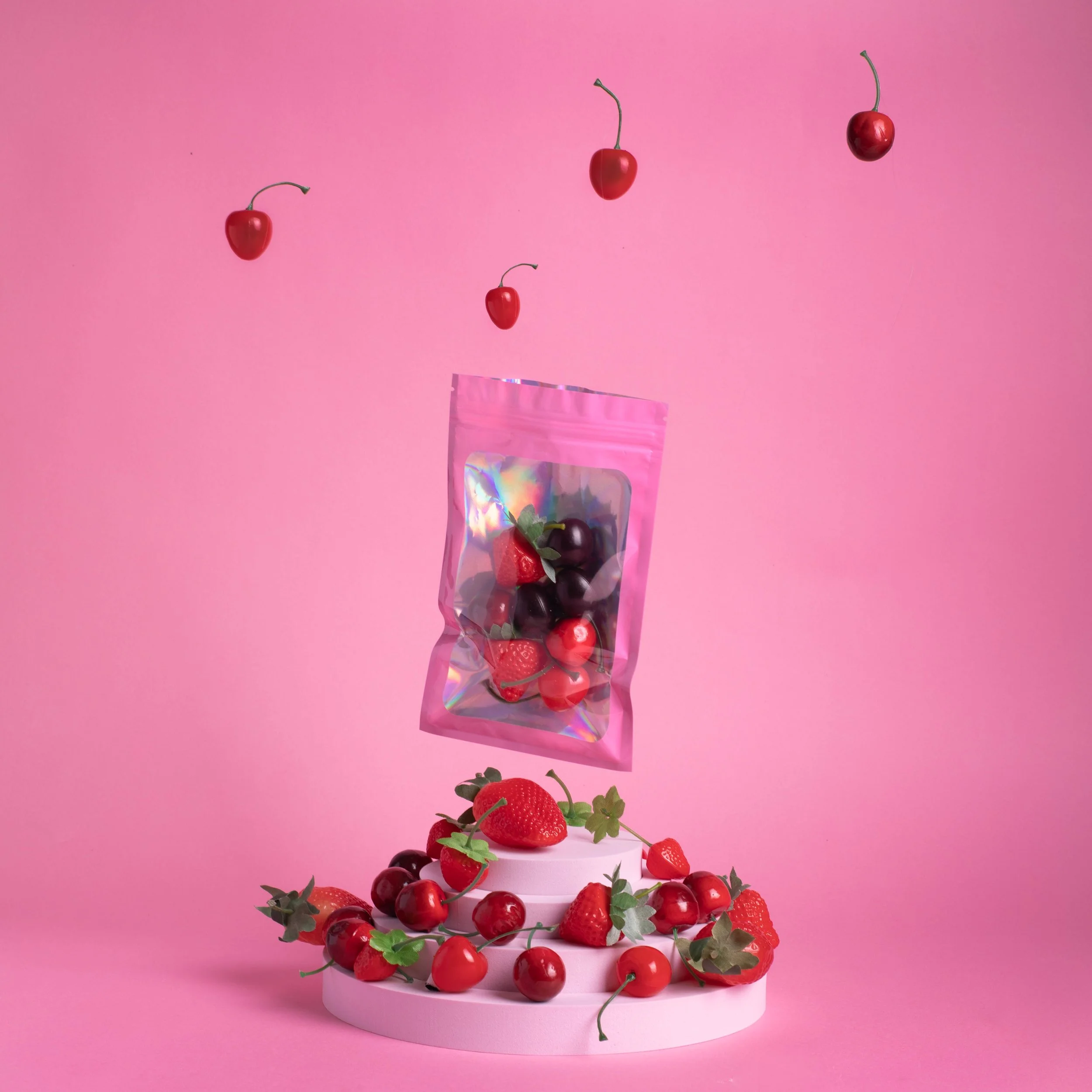 08102022_Website_Layout_WARM_08182022 (1 of 1)-3.JPEG